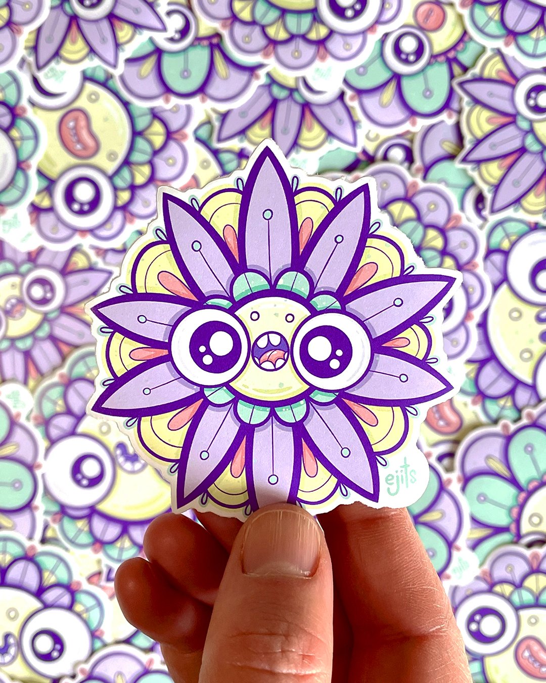 floral_derangement_no4_4.jpg