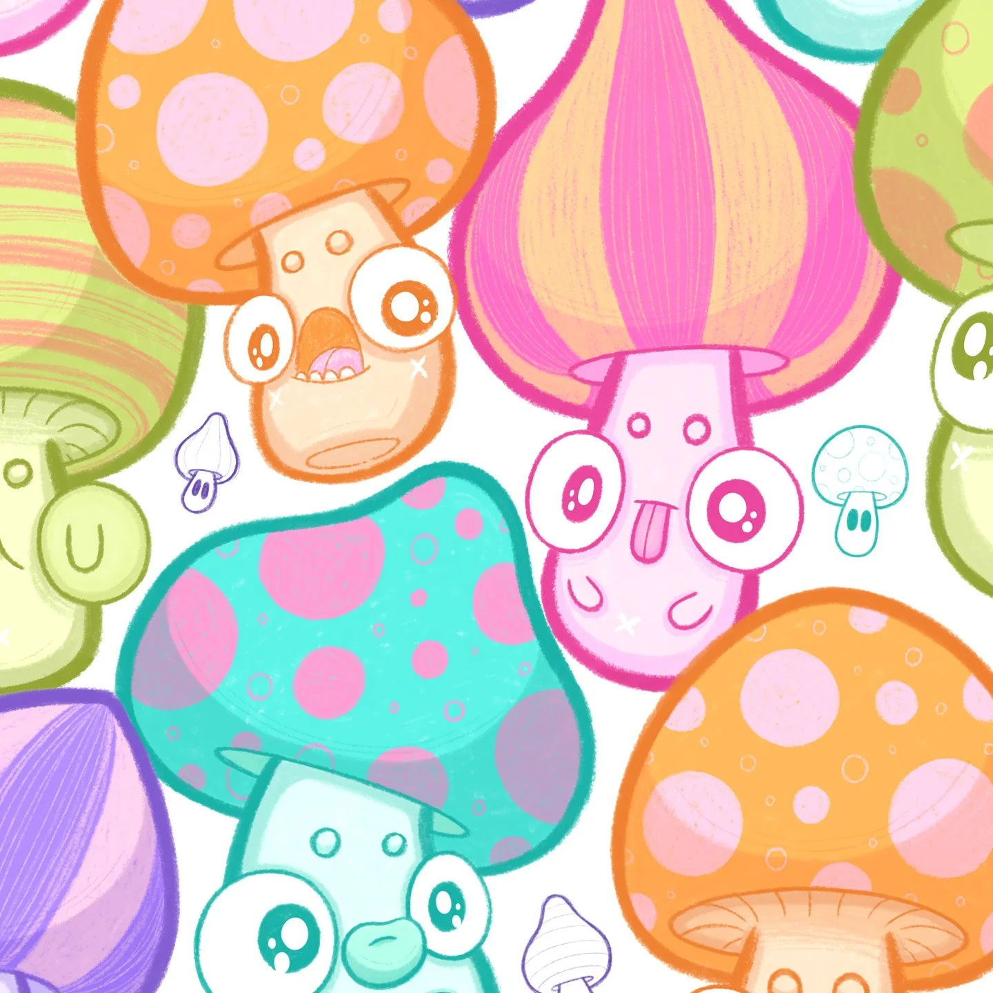 ejits_shroomies_A3_print_7_sq.jpg