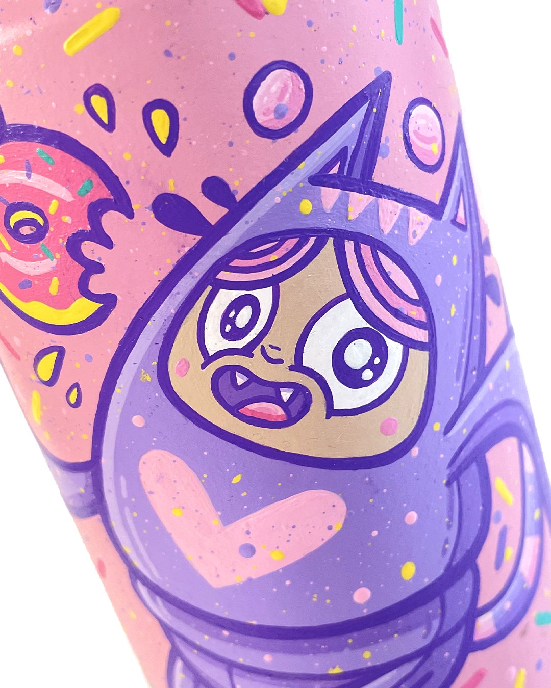 donut_cat_can_7.jpg