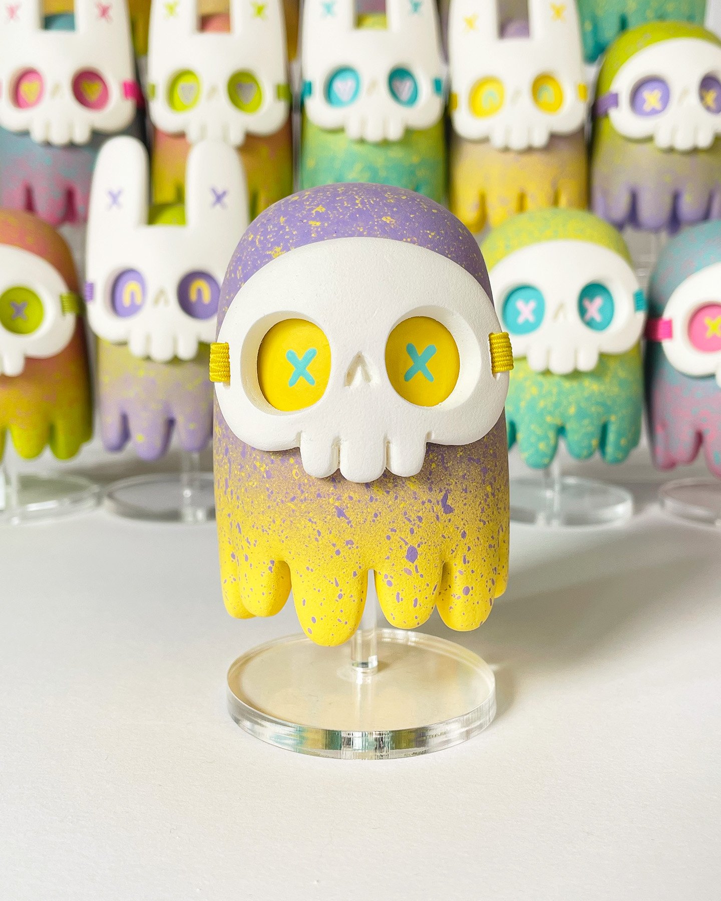 ejits_psychopomp_purpleyellow_X_1.jpg