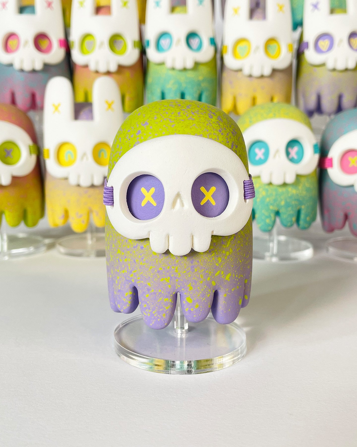 ejits_psychopomp_greenpurple_X_1.jpg