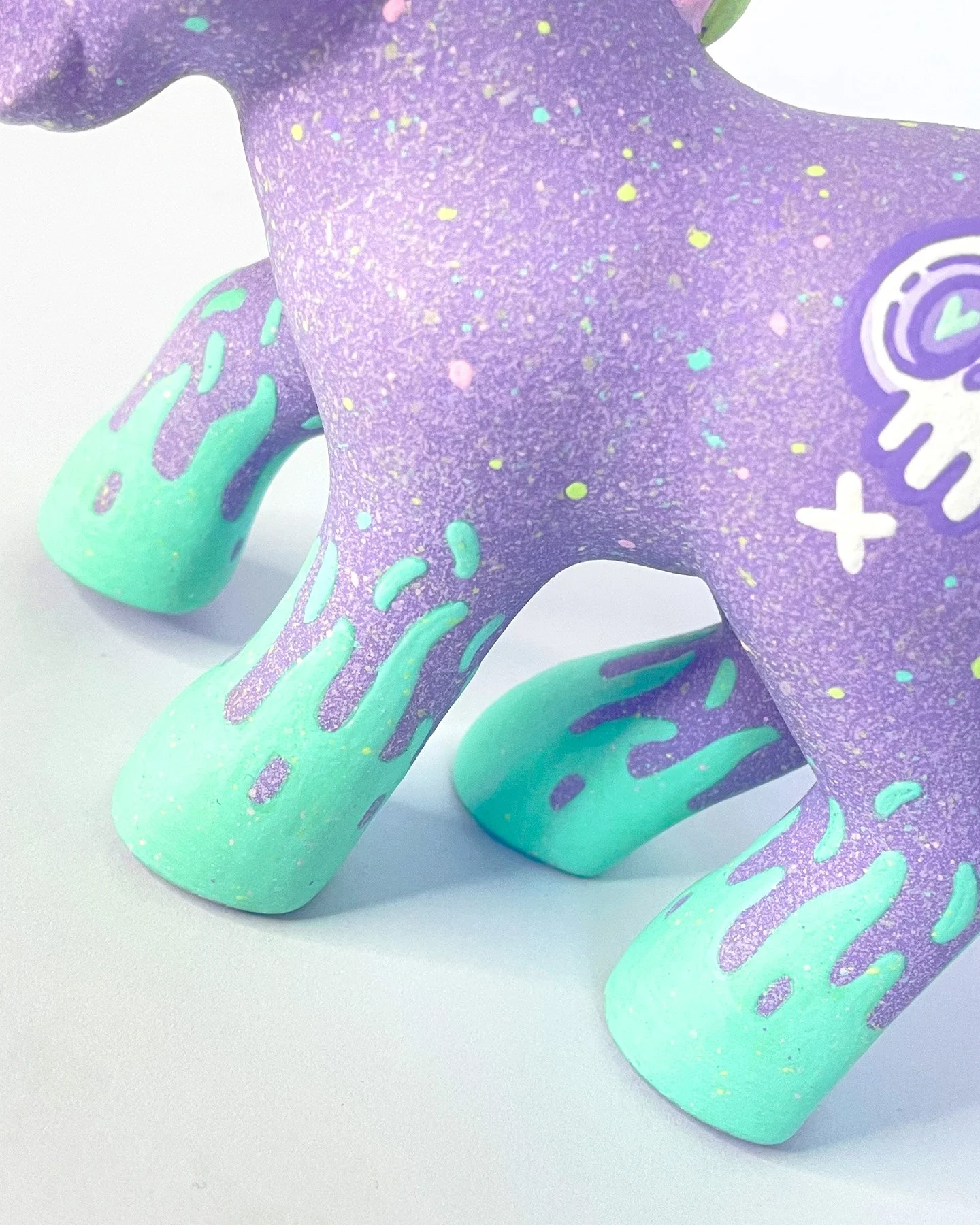 Ejits_Pony_5.jpg