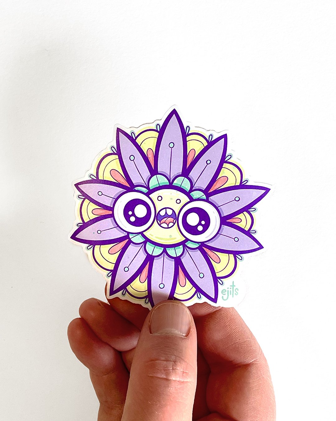 floral_derangement_no4_2.jpg