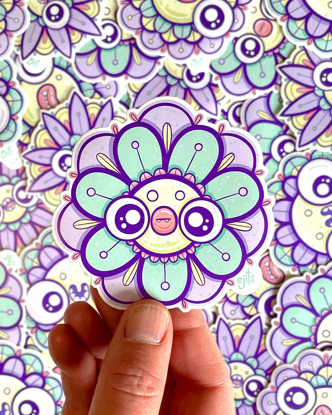 floral_derangement_no2_4.jpg