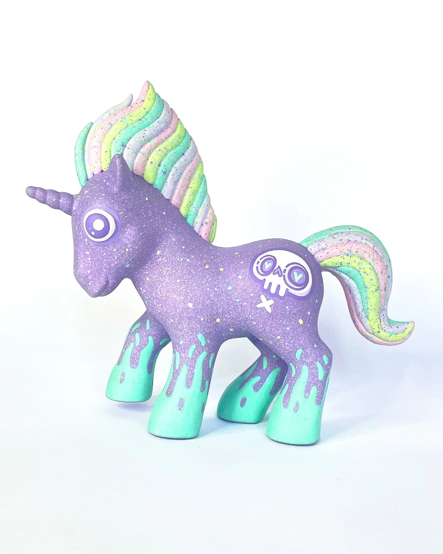 Ejits_Pony_1.jpg