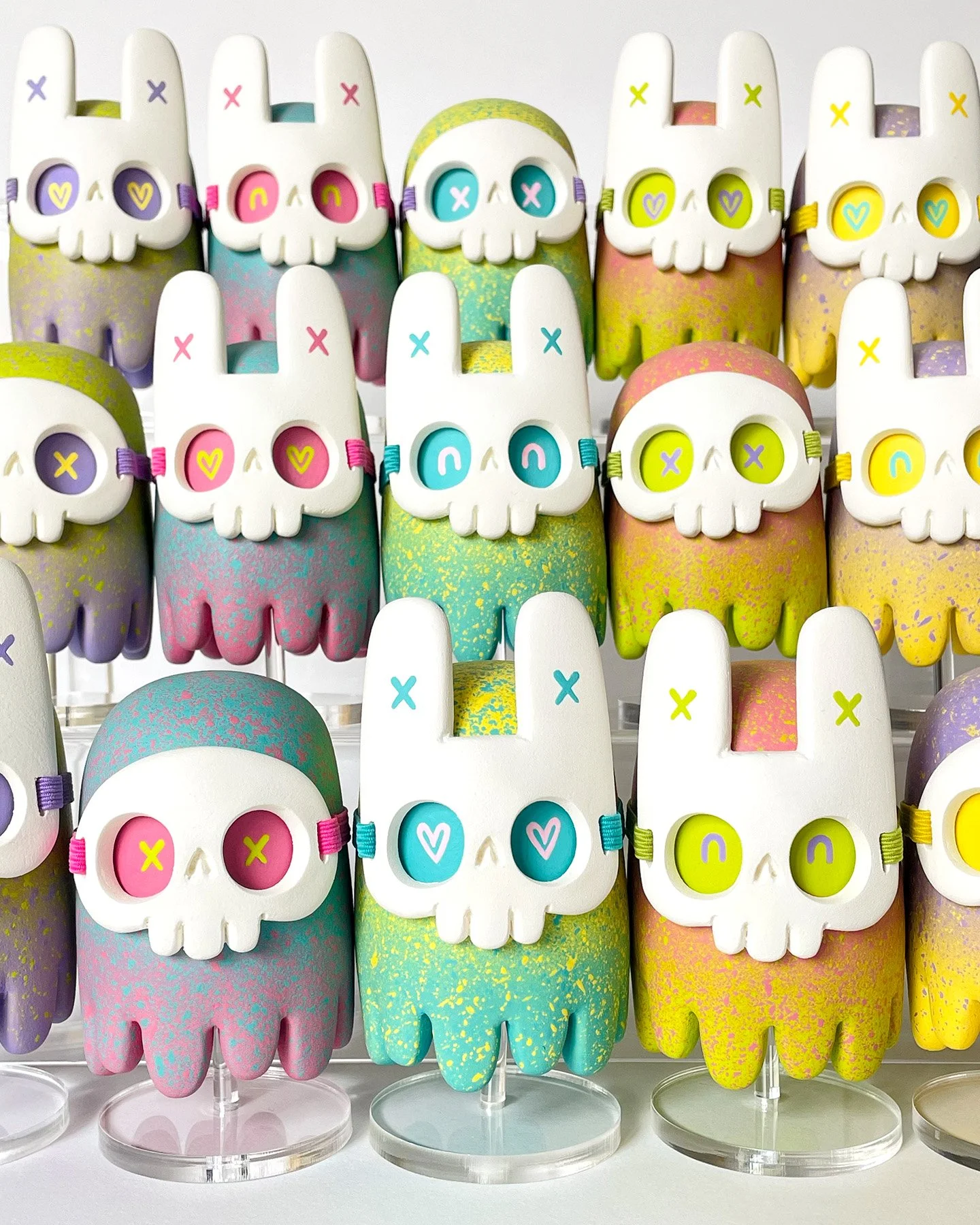 Psychopomps