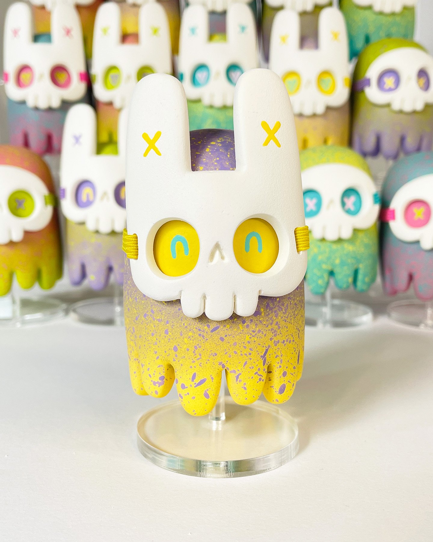 ejits_psychopomp_purpleyellow_^^_1.jpg