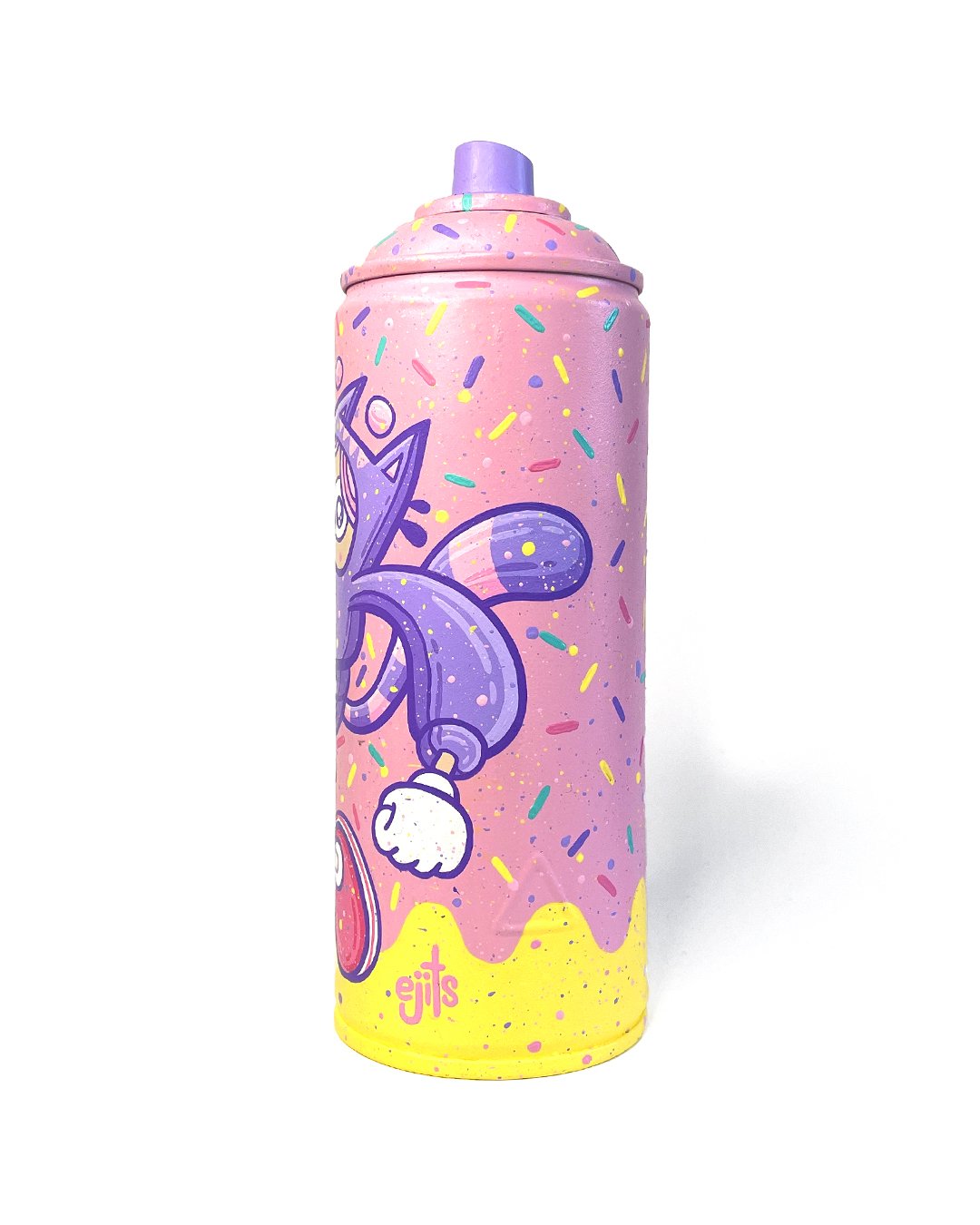 donut_cat_can_3.jpg