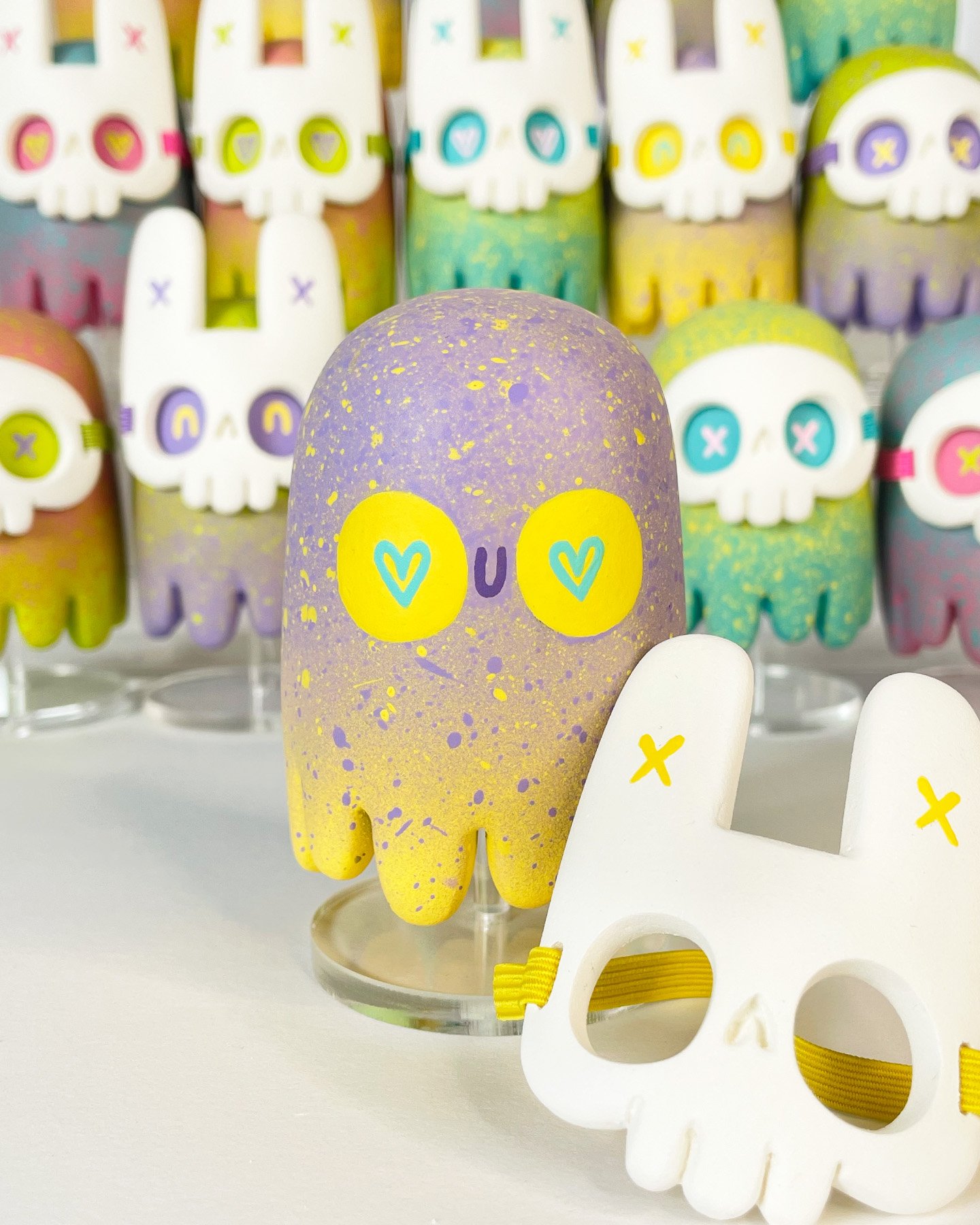 ejits_psychopomp_purpleyellow_<3_2.jpg