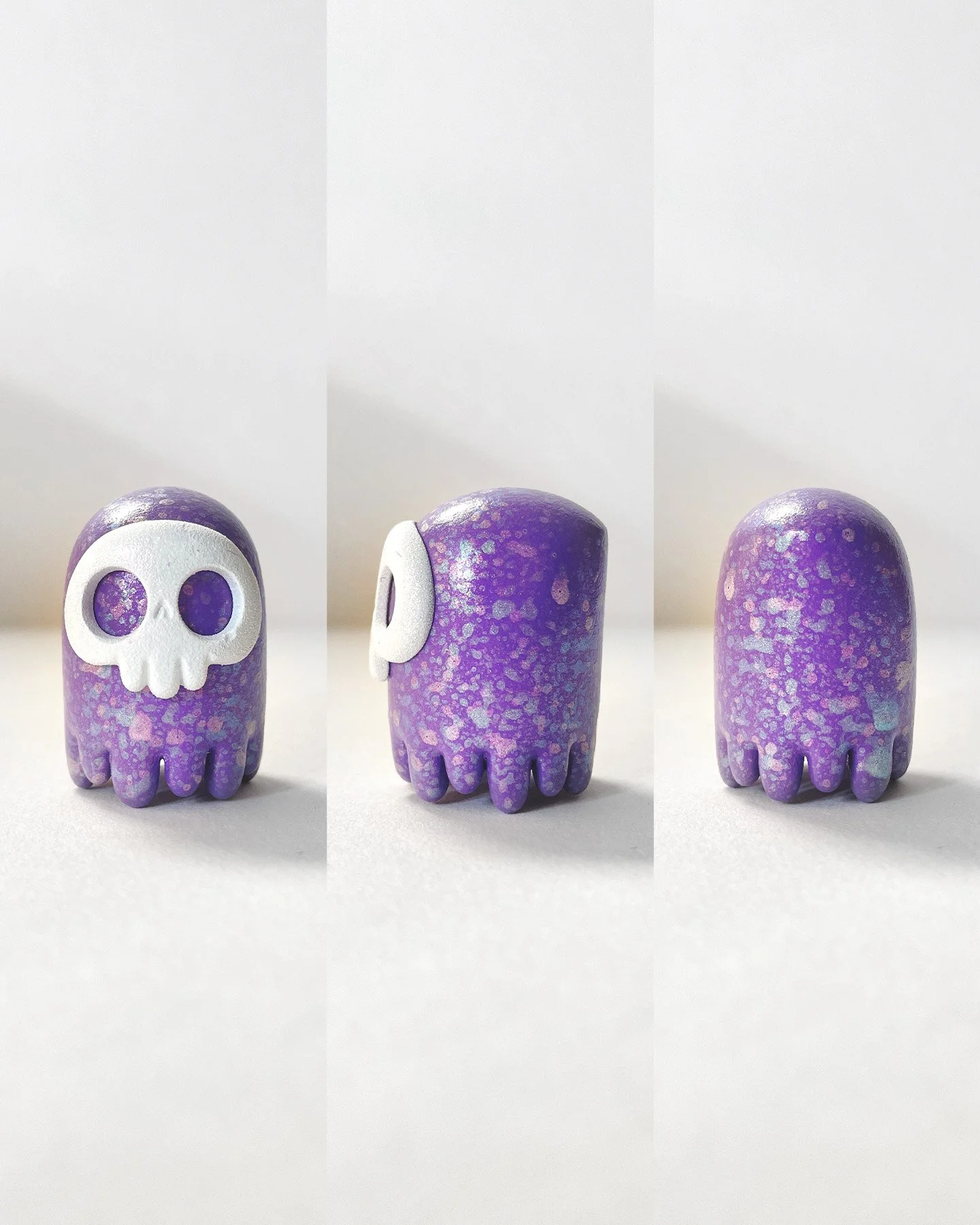 ejits_mystery_mini_shiny_2.jpg