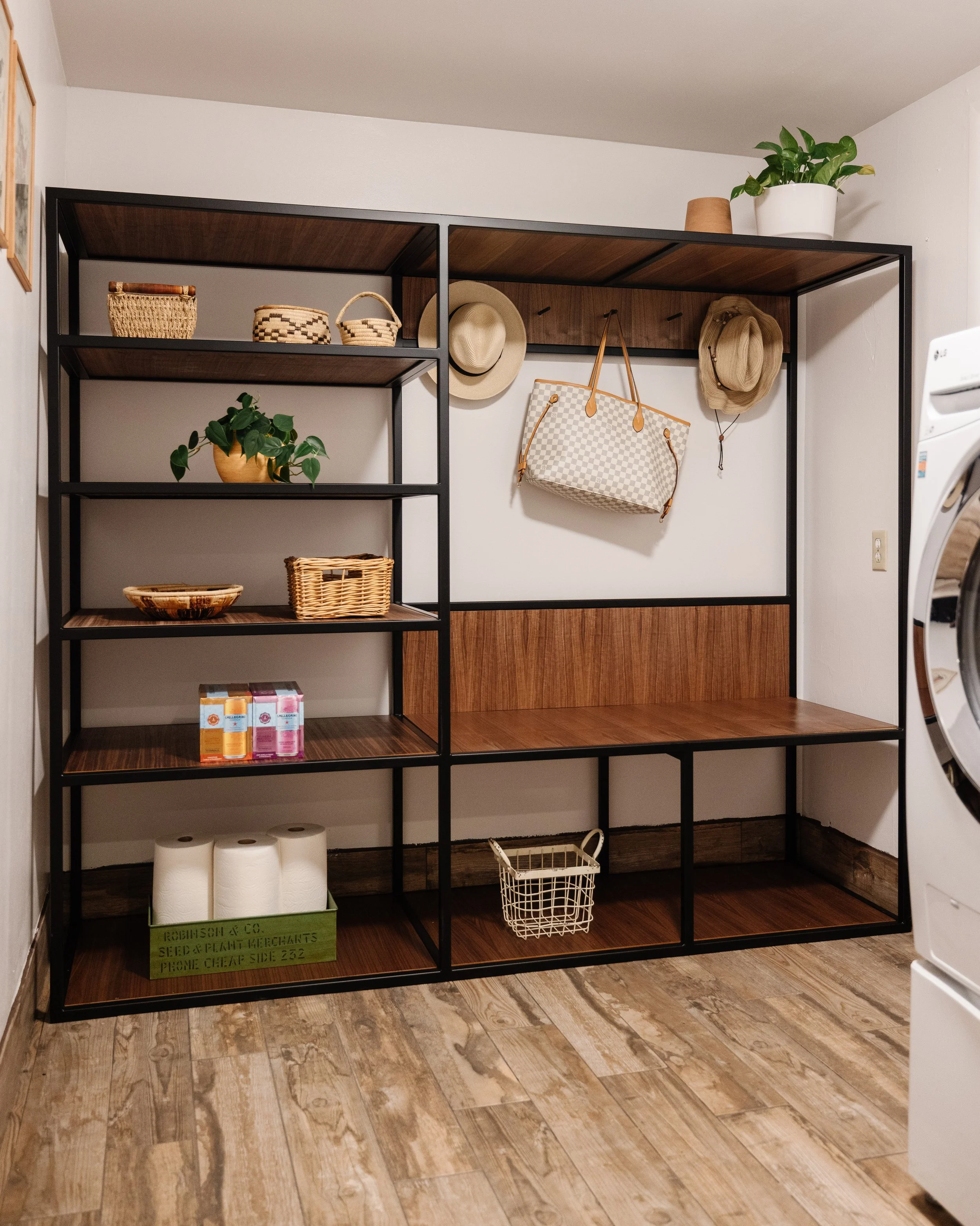 Peg's Mudroom-9.JPEG