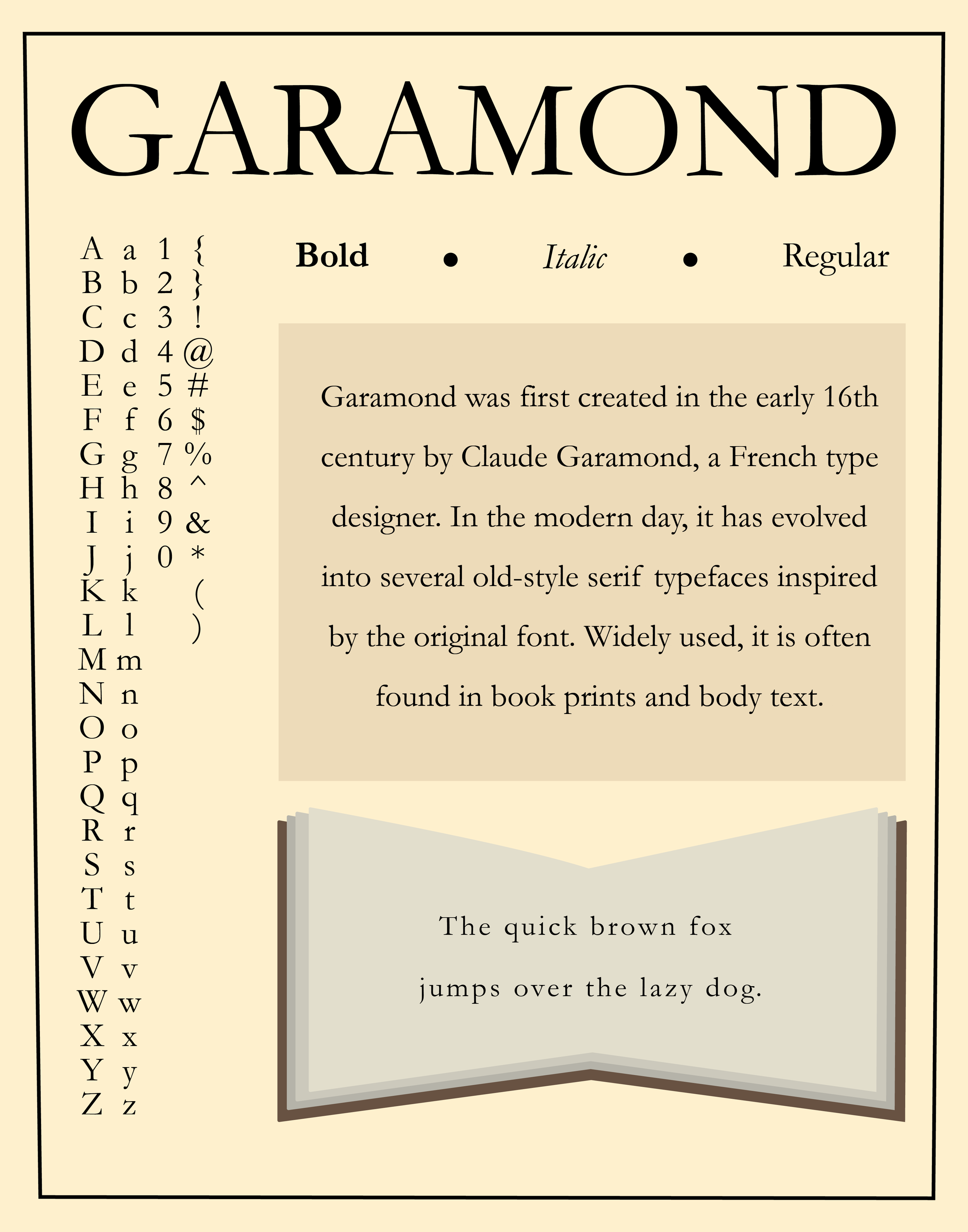 Wynkoop.G Assignment 6.png