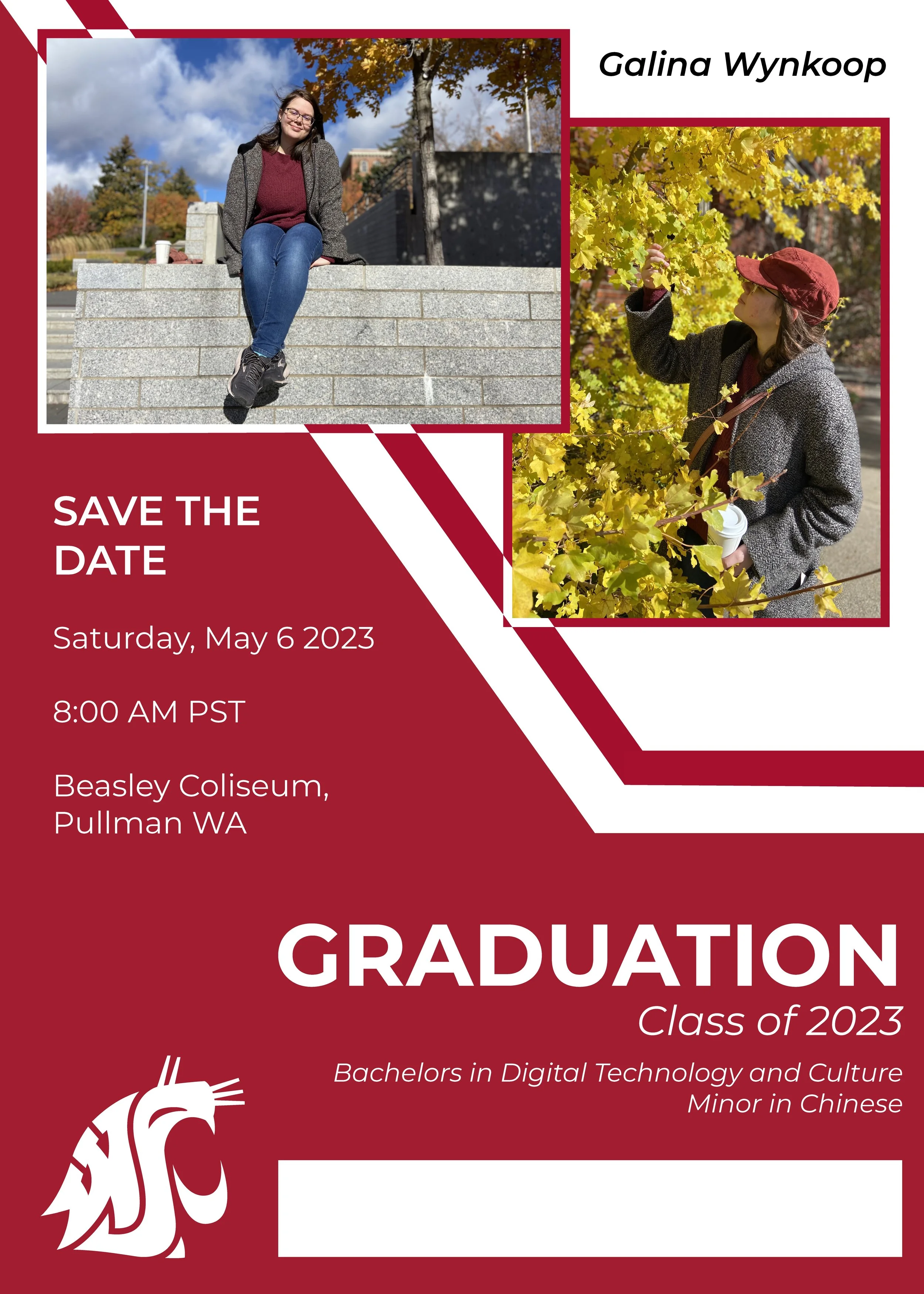 Grad Announcement.jpg