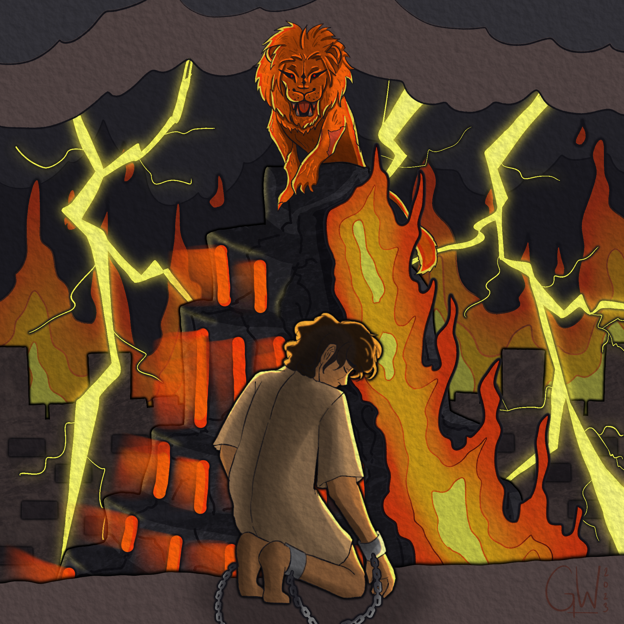 Illustration 1.png