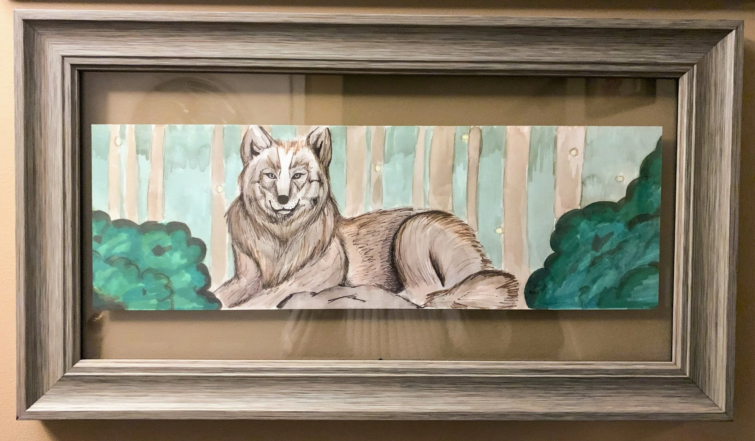 66054333916__E51C4000-713B-45DF-AF9A-DB6D8DCDD508 Copy.JPG