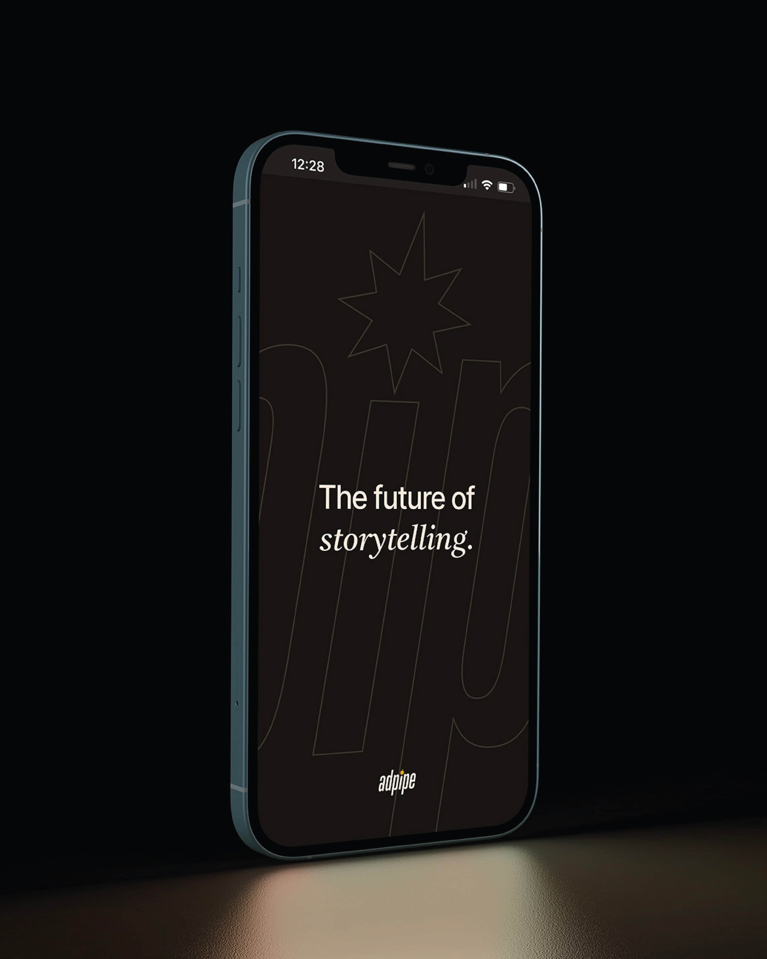 iphonemockup.jpg