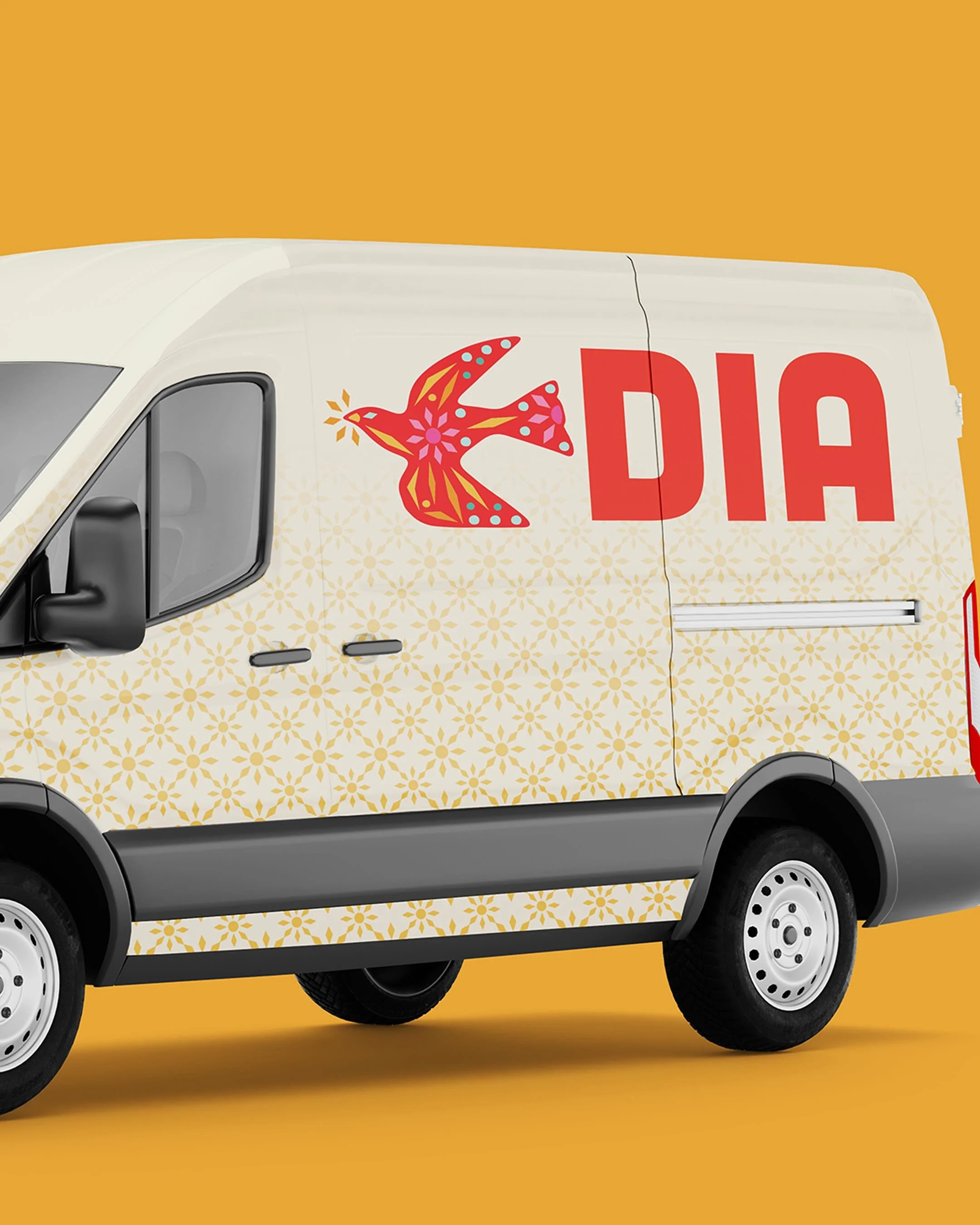 We are proud to share that @dignidad_inmigrante was the recipient of our 2025 Do Good project!

DIA is an organization probably best known for hosting LatinxFest in downtown Athens each year. Throughout the year, they provide resources and support to