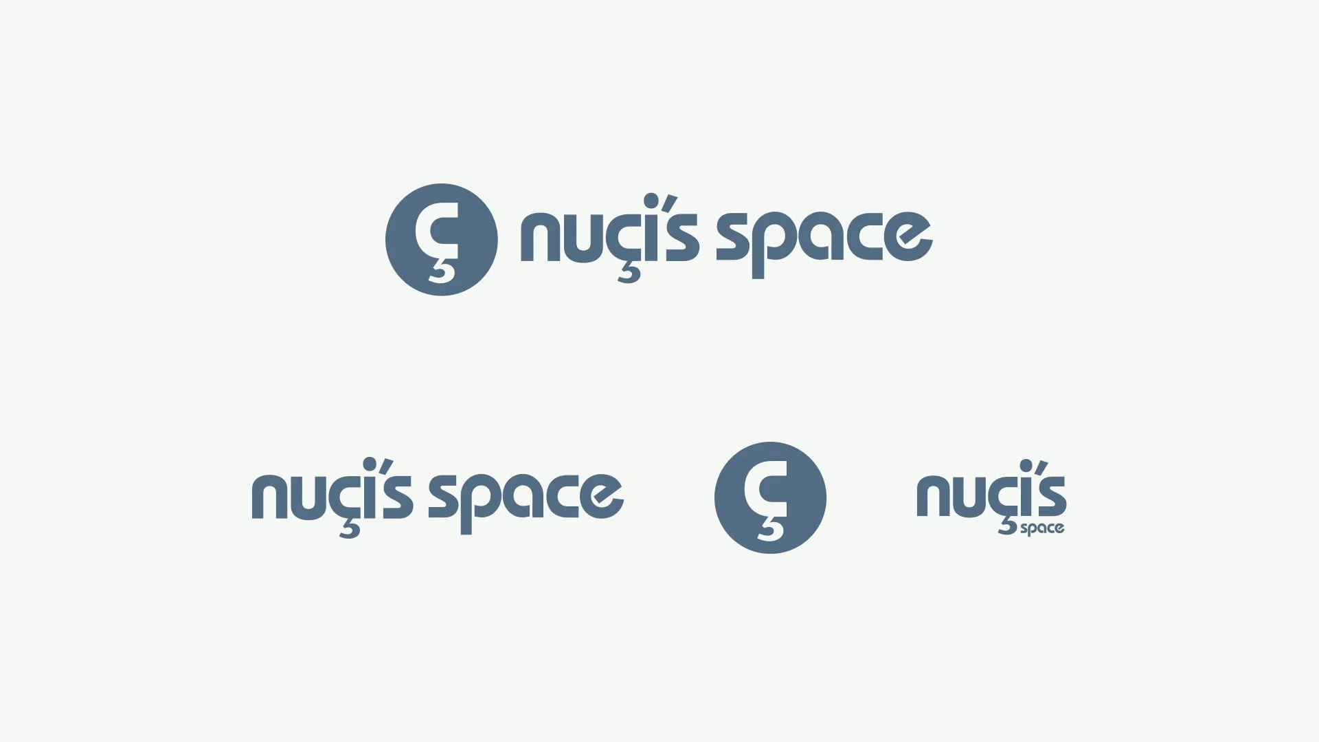 logos.jpg