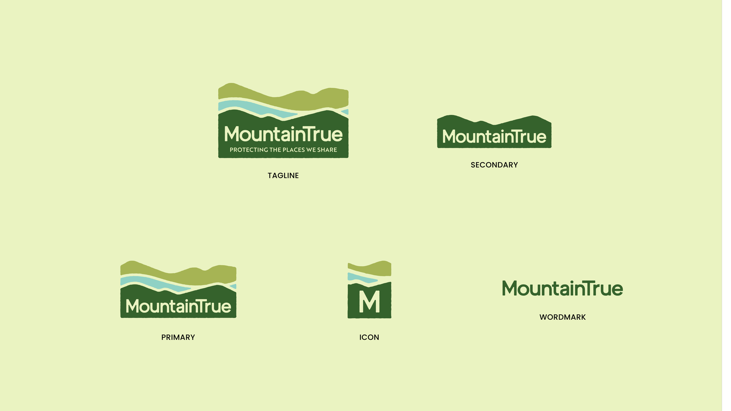 Logos.png