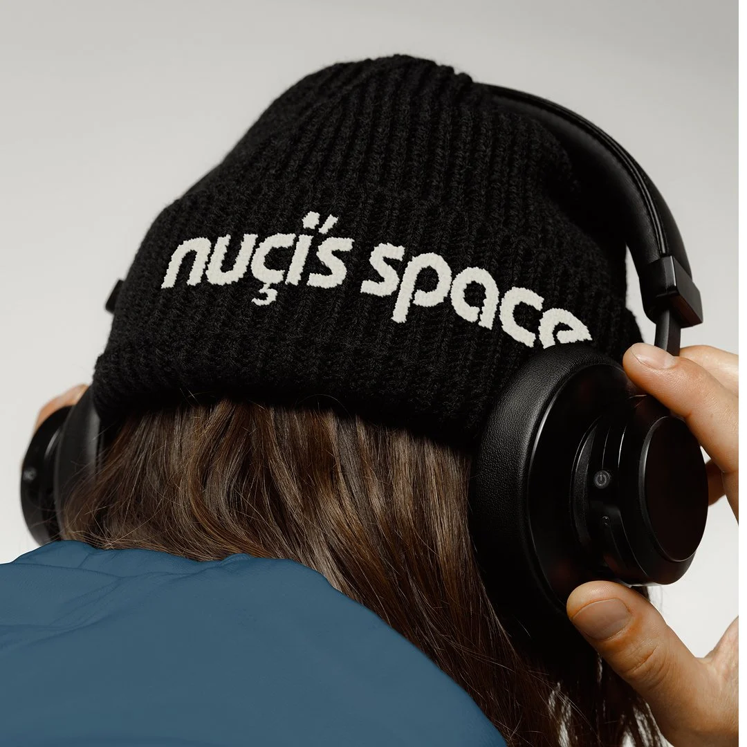 beanie.jpg
