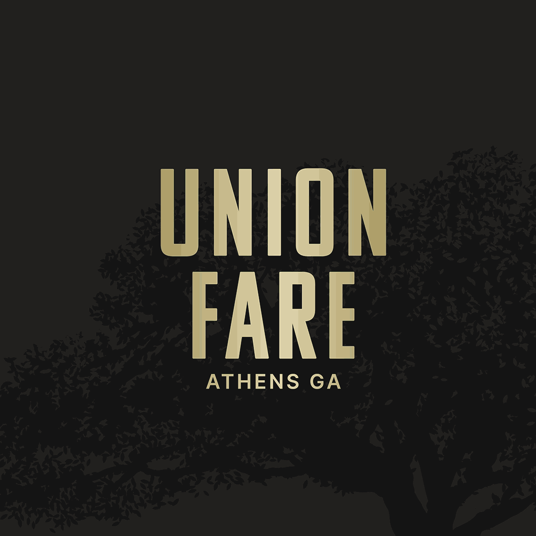 unionfarelogos.gif