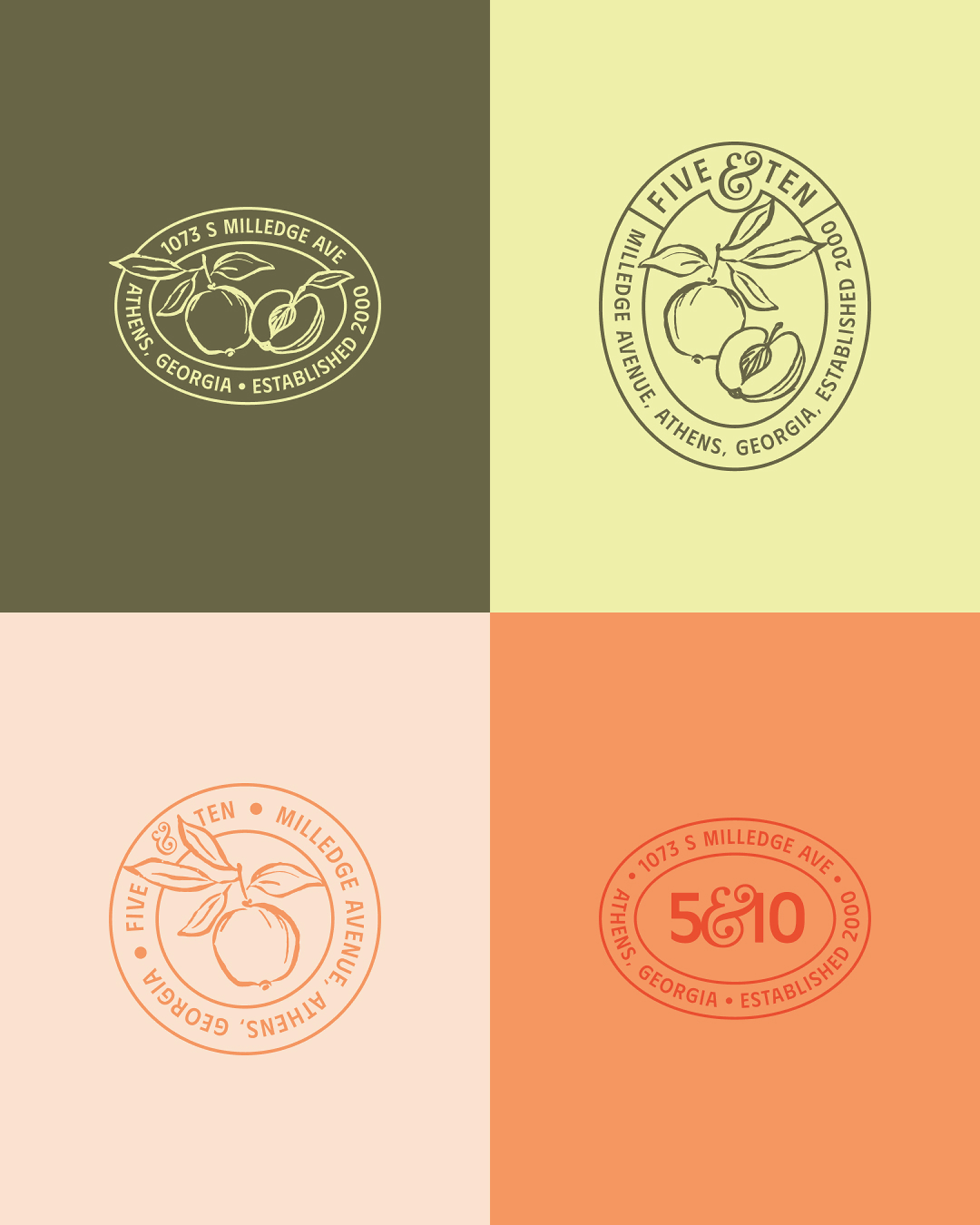 Gallery 7.png