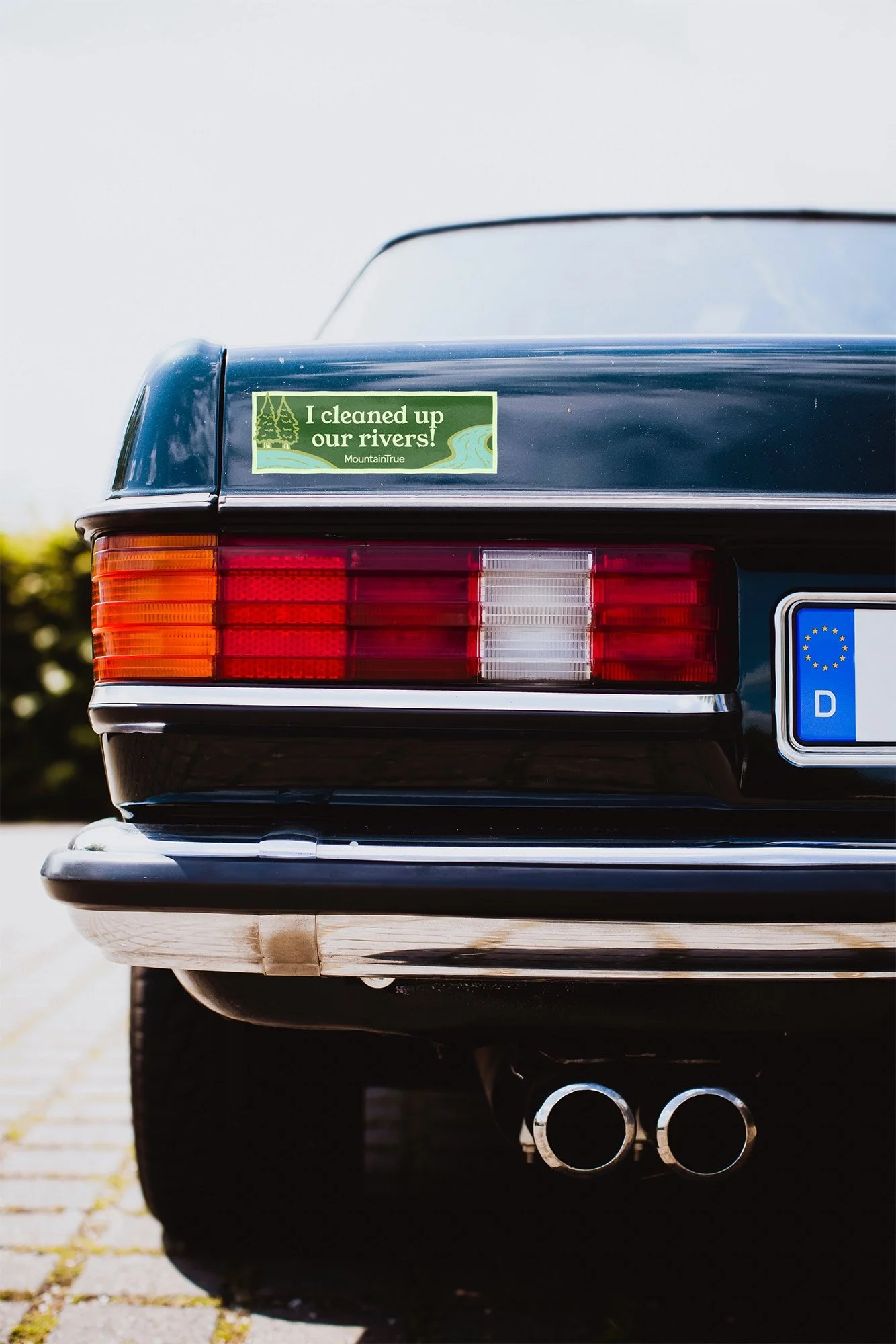 bumpersticker.jpeg