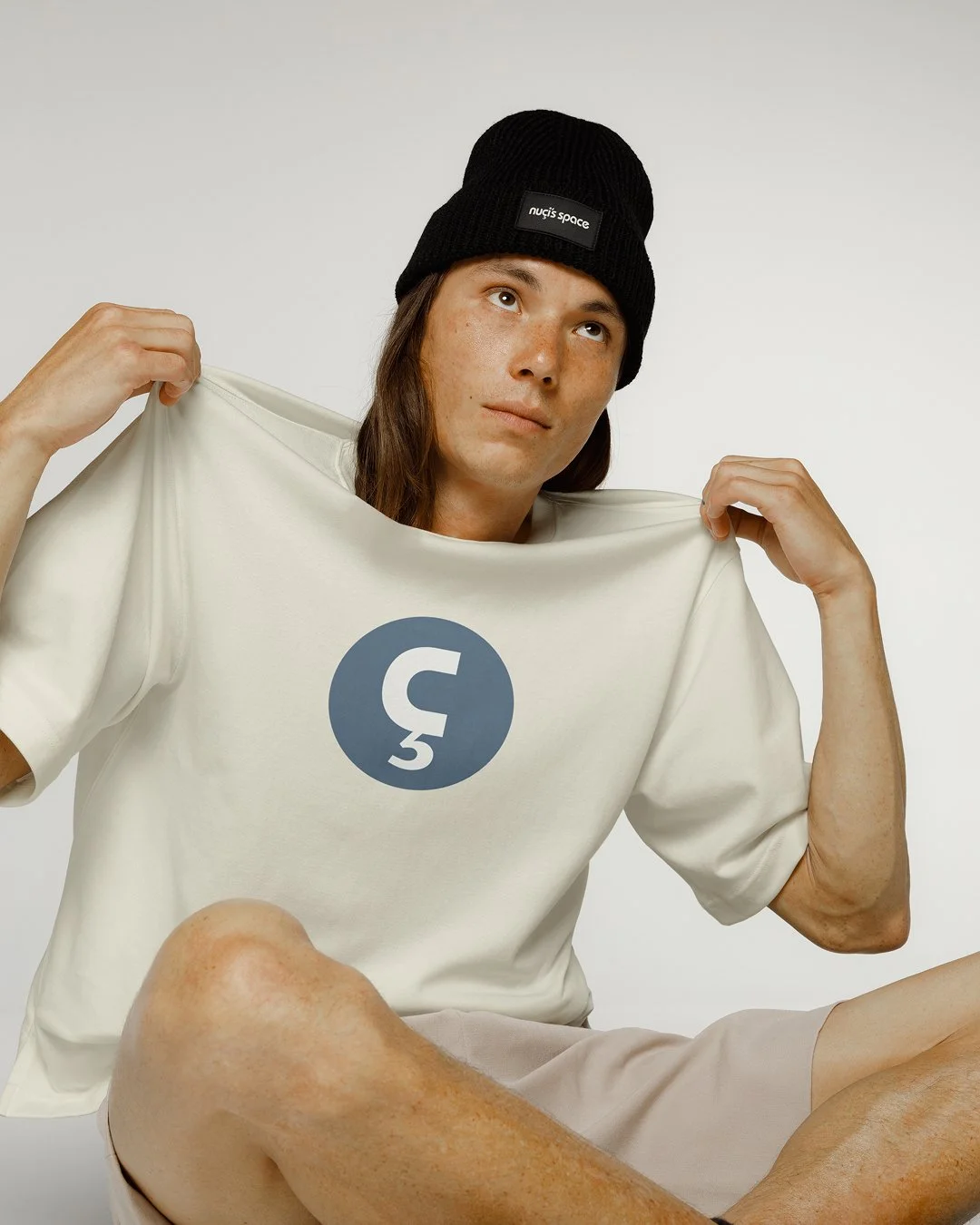 tshirt.jpg