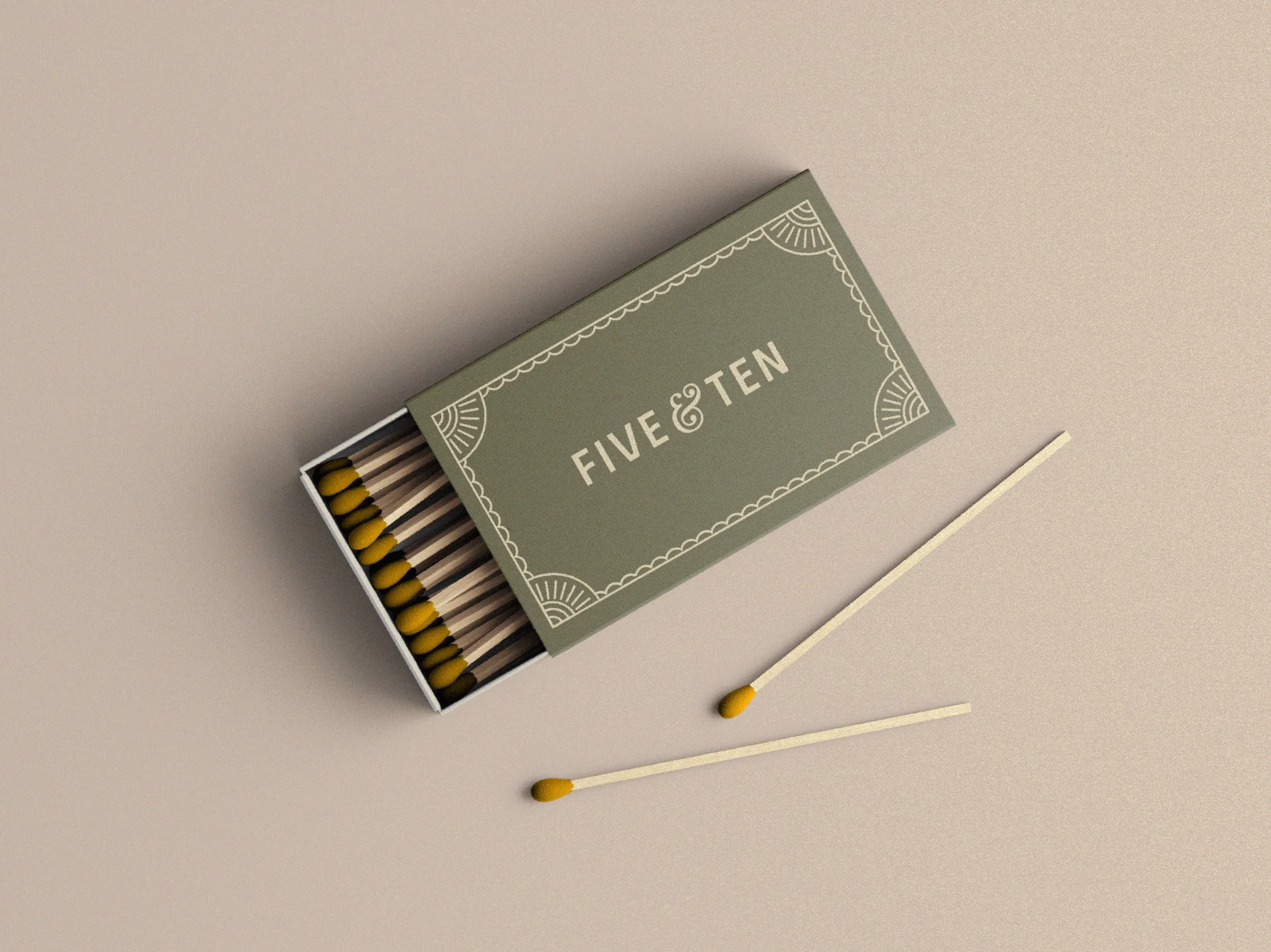 Matches_Texture_5&10.jpg