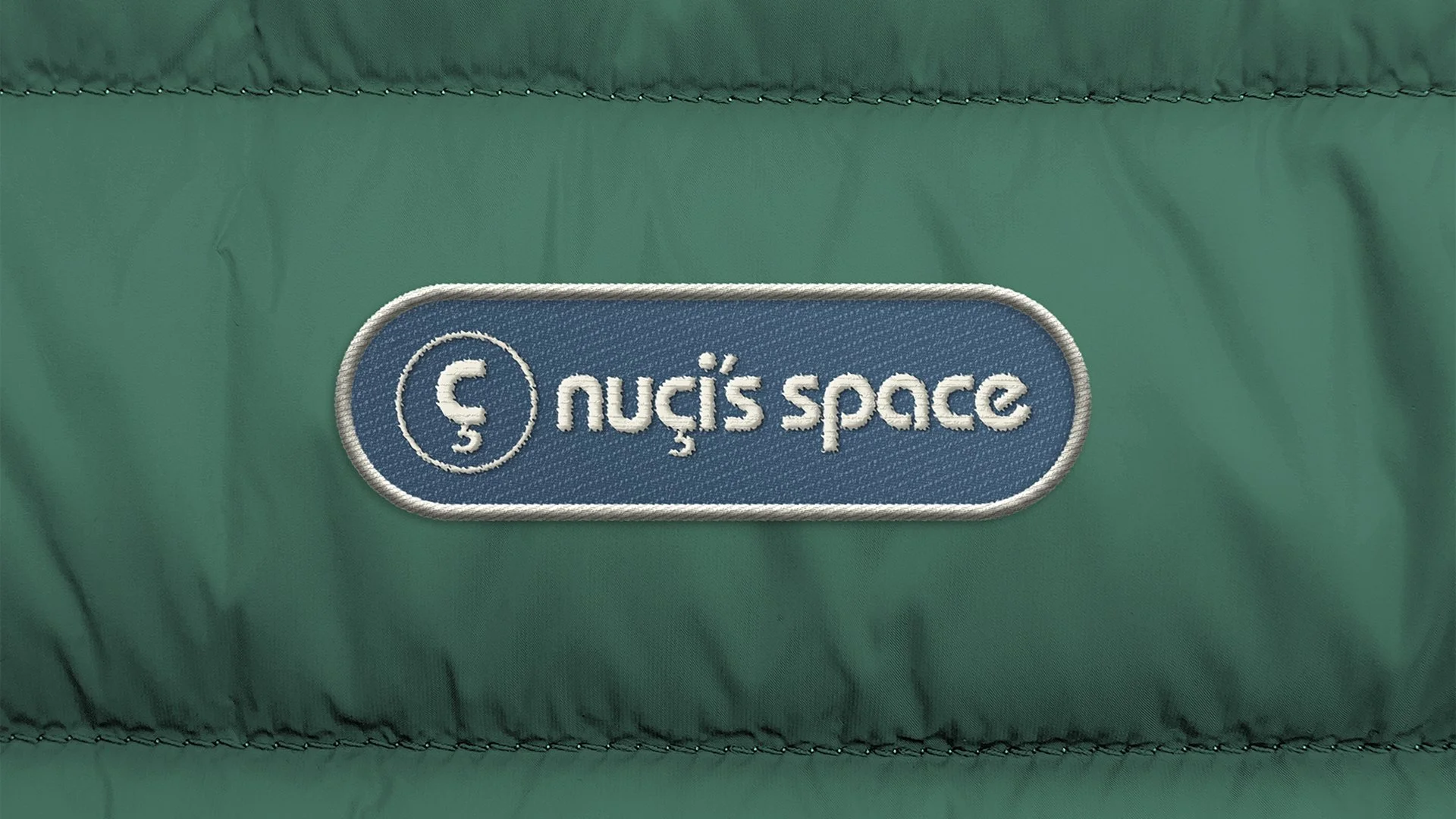 patch.jpg