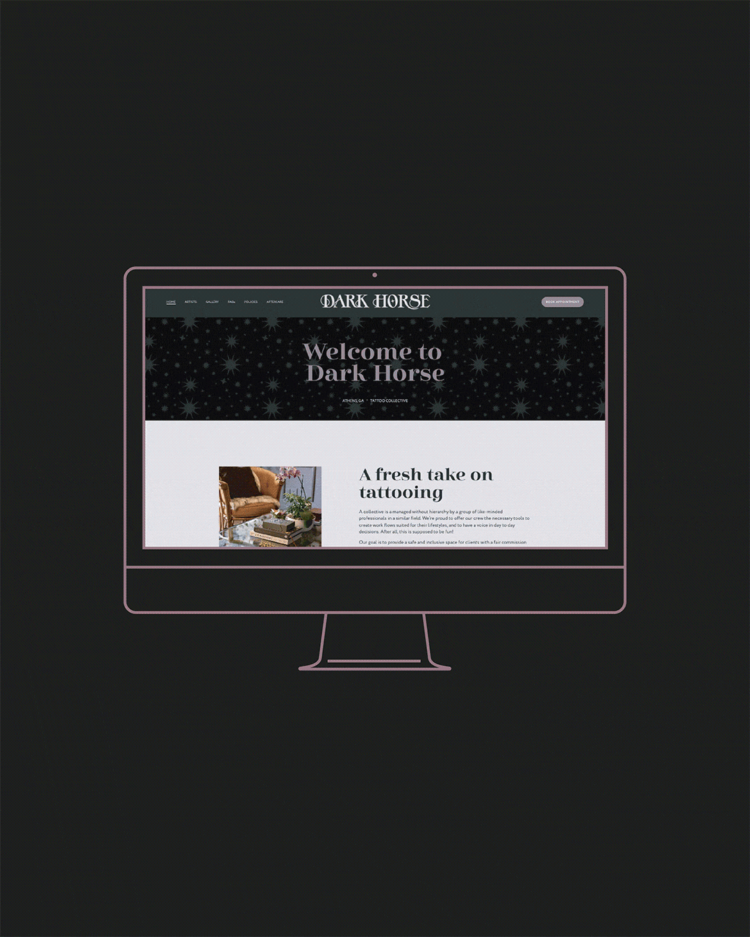 dark-horse-calor-creative