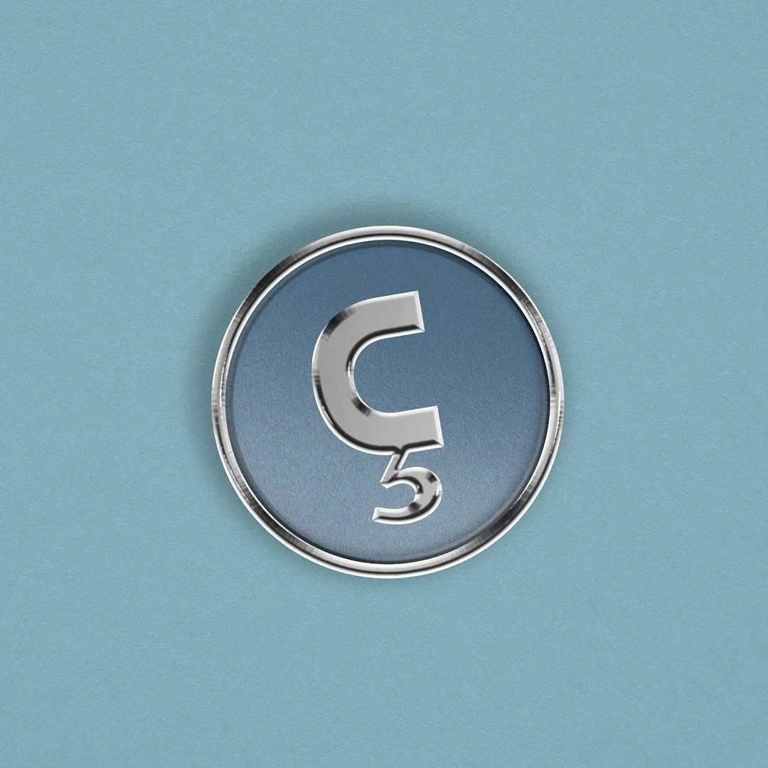 enamelpin.jpg