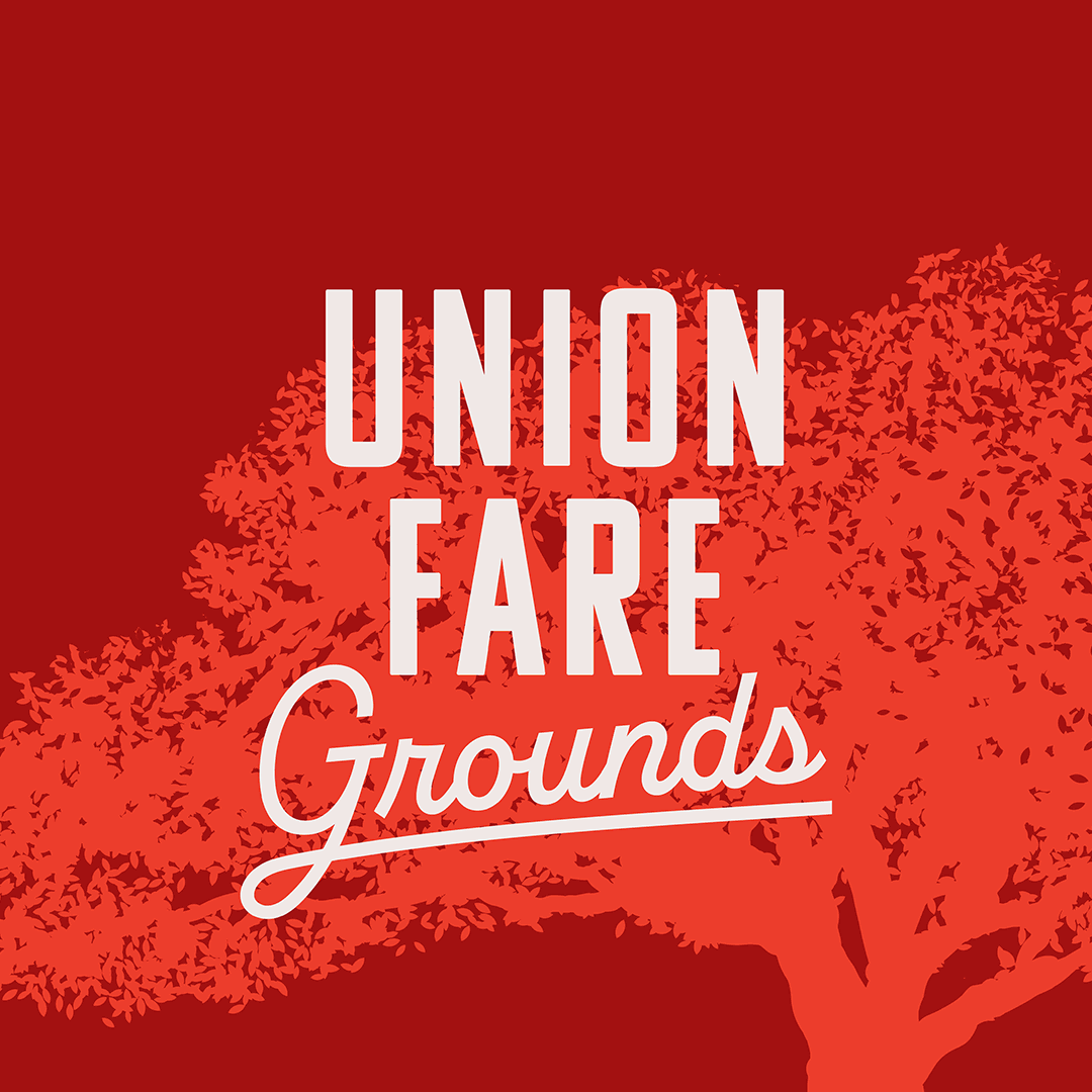 unionfaregroundslogos.gif