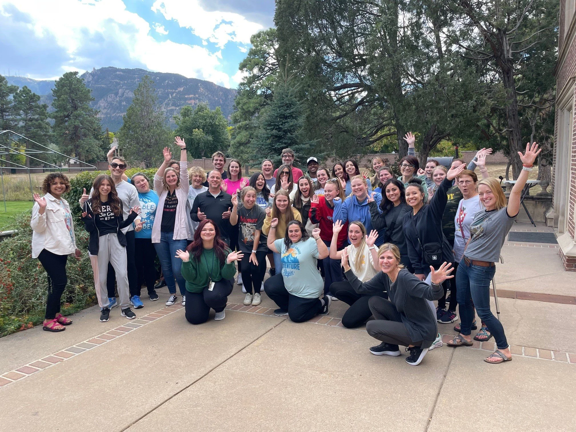 mpp pic oct 2023.jpg