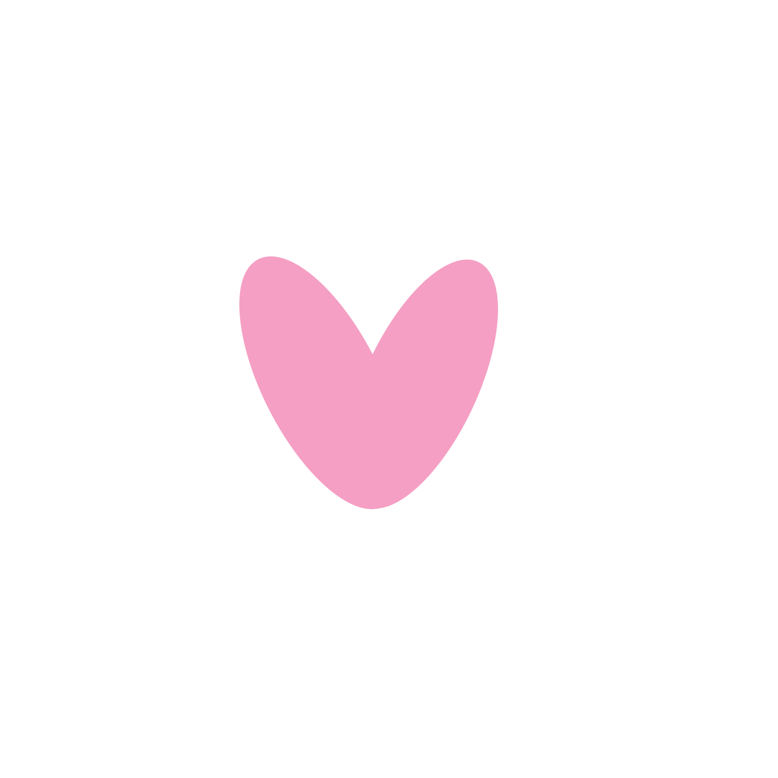 Pink Heart-01.png