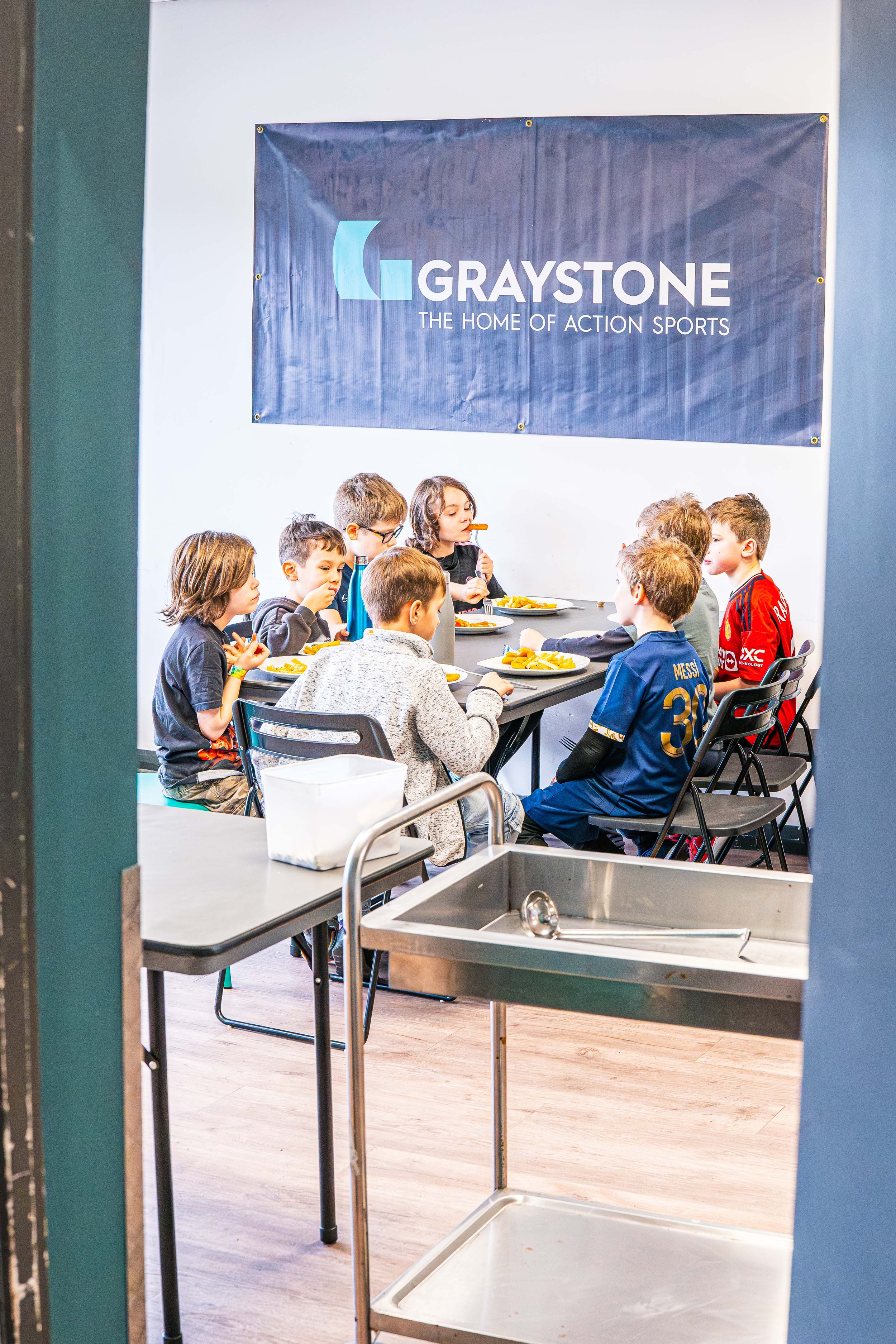 Camp.Graystone.2024-31.jpg