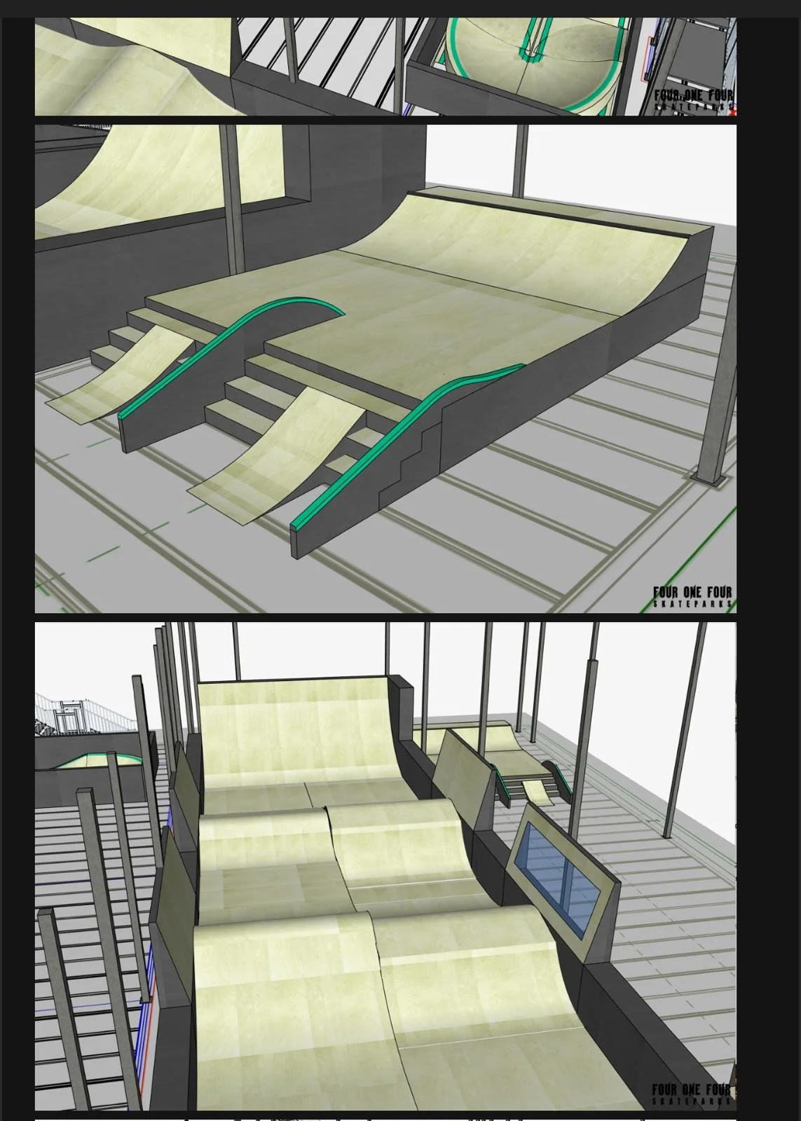 WhatsApp Image 2024-09-11 at 20.54.03.jpeg