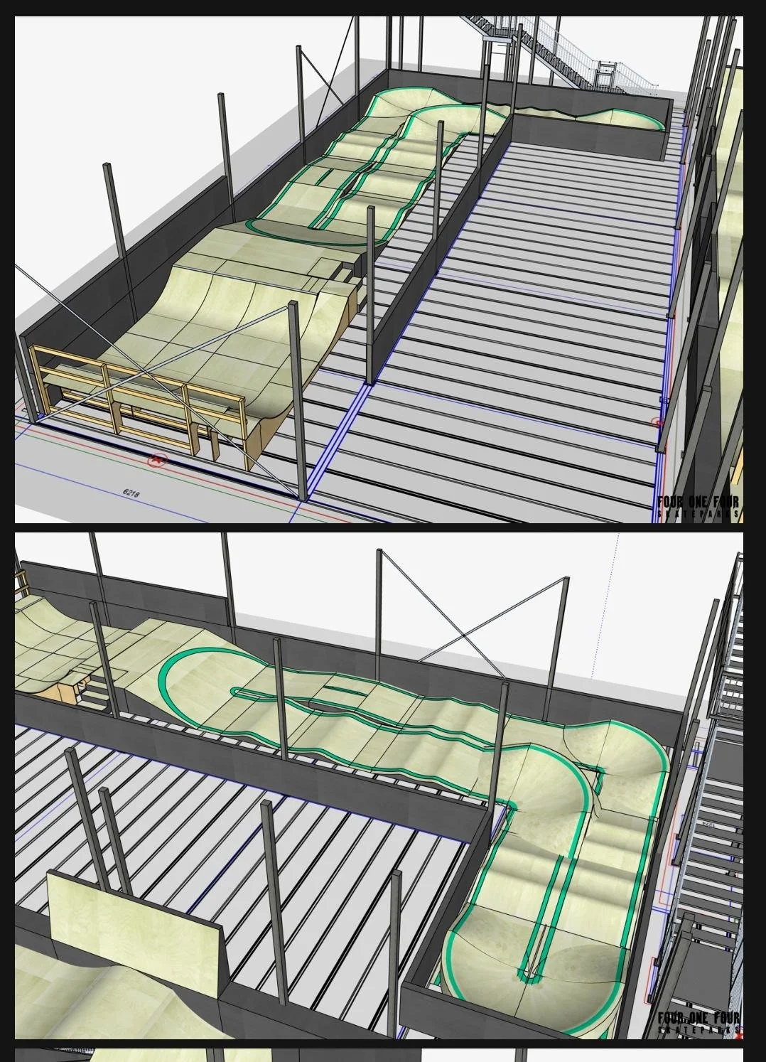 WhatsApp Image 2024-09-11 at 20.55.00.jpeg