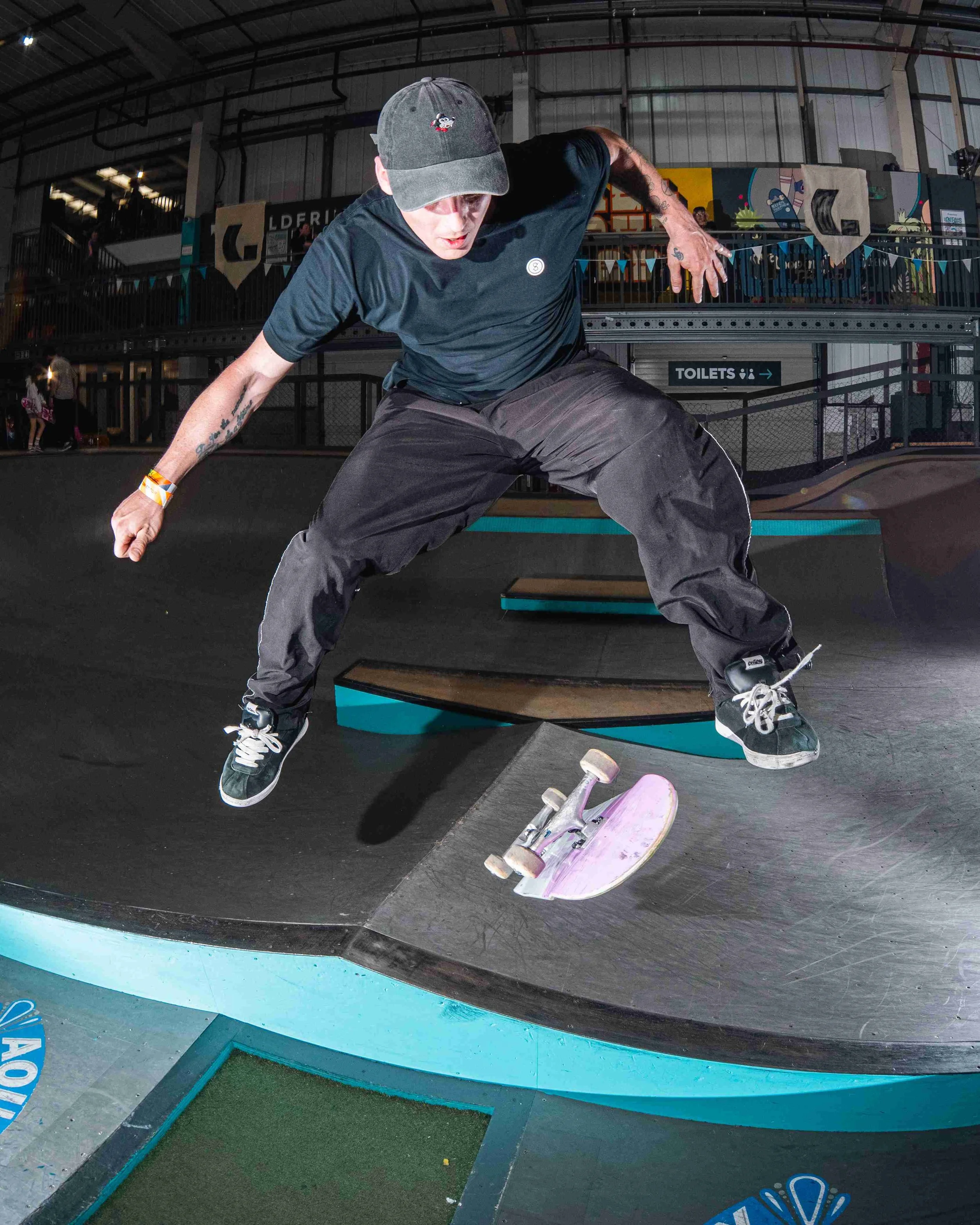 P2047873.jpg