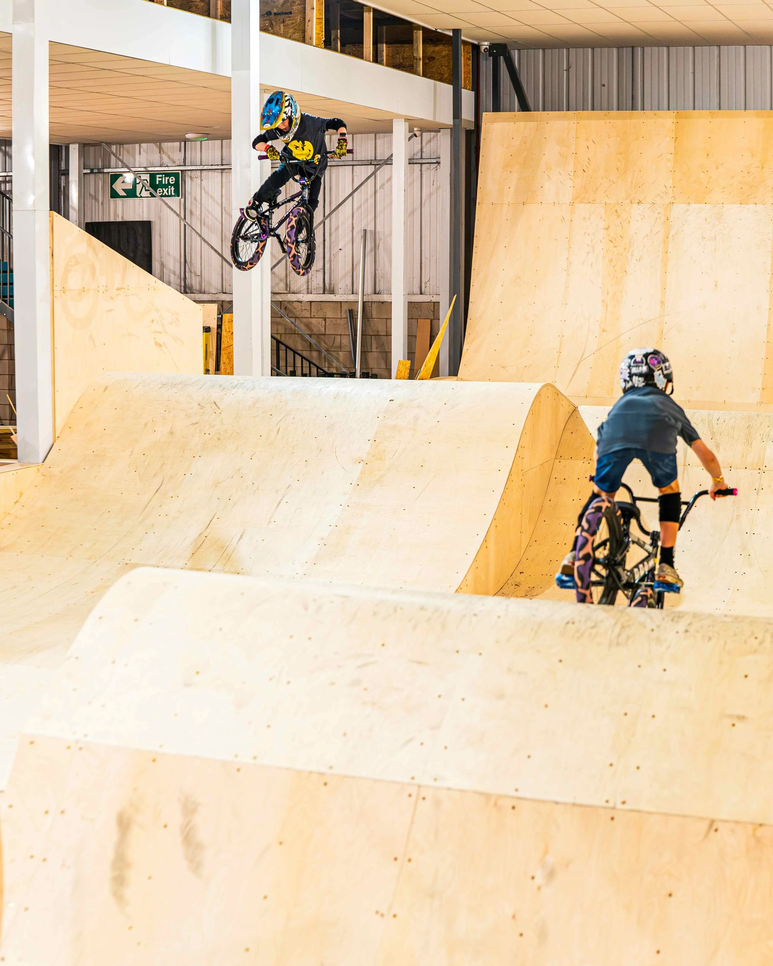 bmx-jam-6.jpg