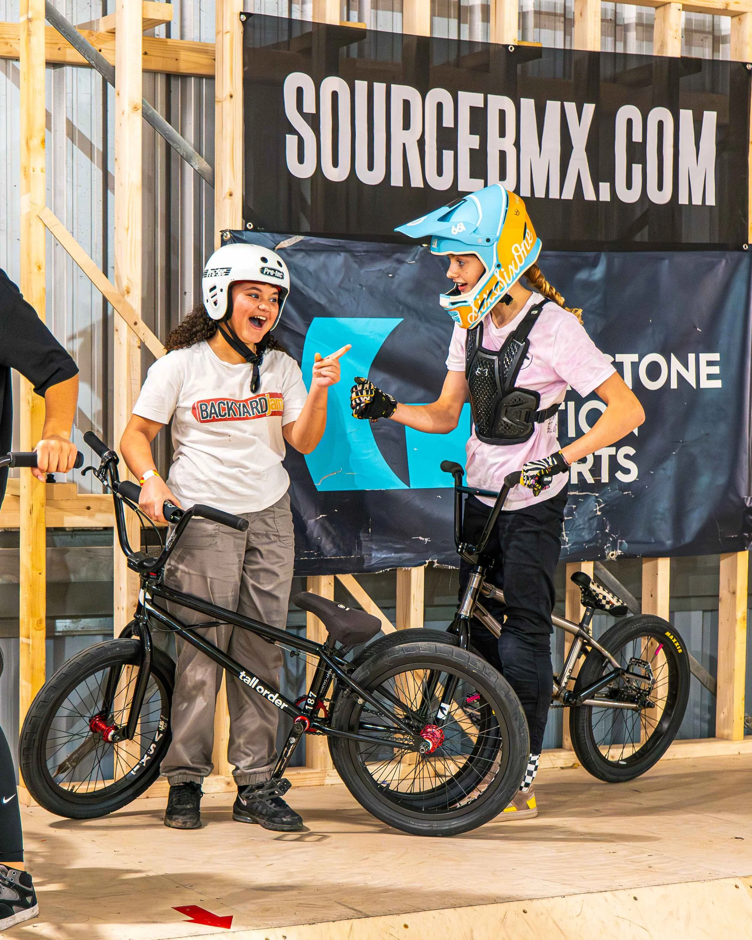 bmx-jam-30.jpg
