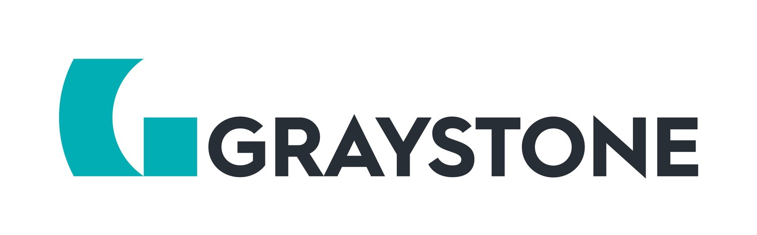 GRAYSTONE ACTION SPORTS