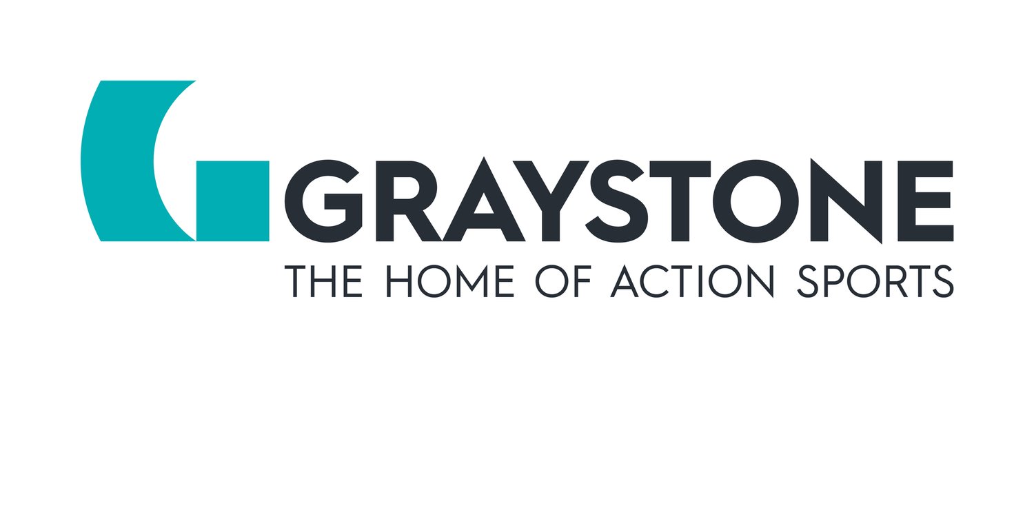 GRAYSTONE ACTION SPORTS