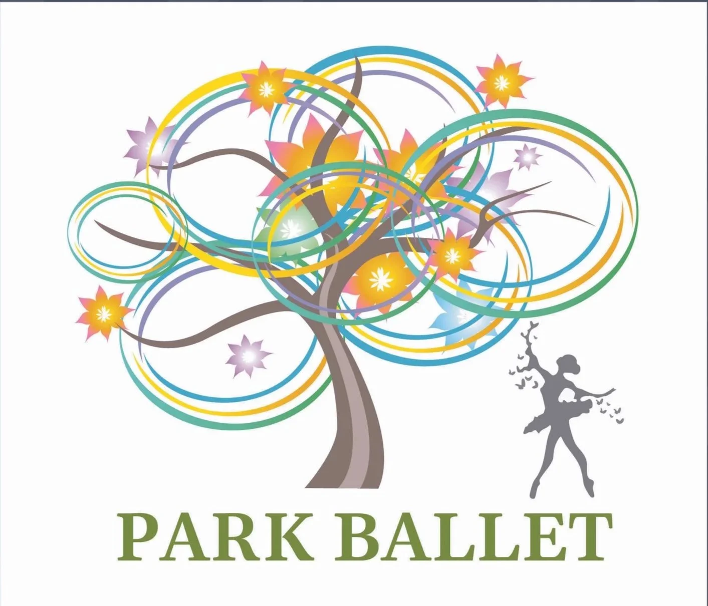 Park ballet