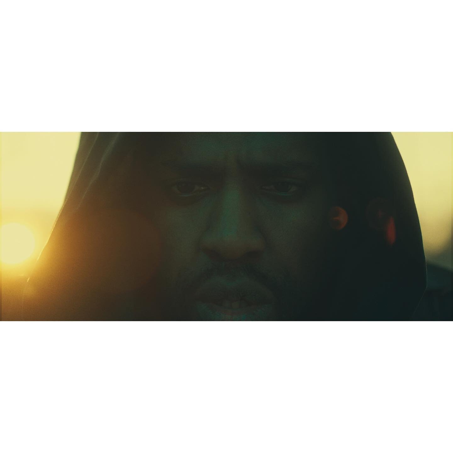 Stills from I&rsquo;M URGENT by @daveyasaph ft. @travisaugustofficial. Video coming soon!
.
.
#cinematography #musicvideo #framez #directorofphotography #canonc300markiii #postapocolyptic @canonusaprovideo @rokinon