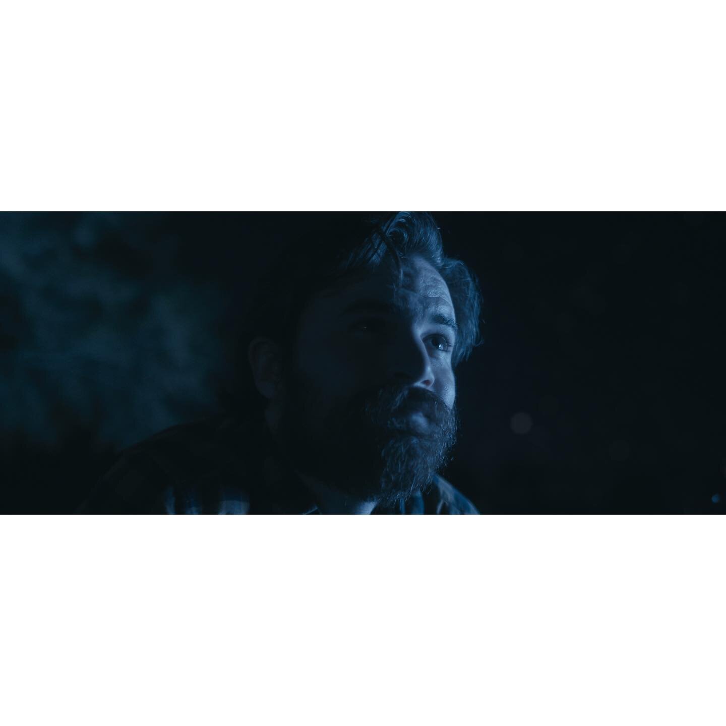 New ad coming soon for @beamroastcoffee
.
.
#cinematography #filmmaking #ad #directorofphotography #dp #canonc300mkiii @canonusaprovideo @rokinon #rokinoncinedsx #coffeeroaster #coffee #davinciresolve #colorgrading