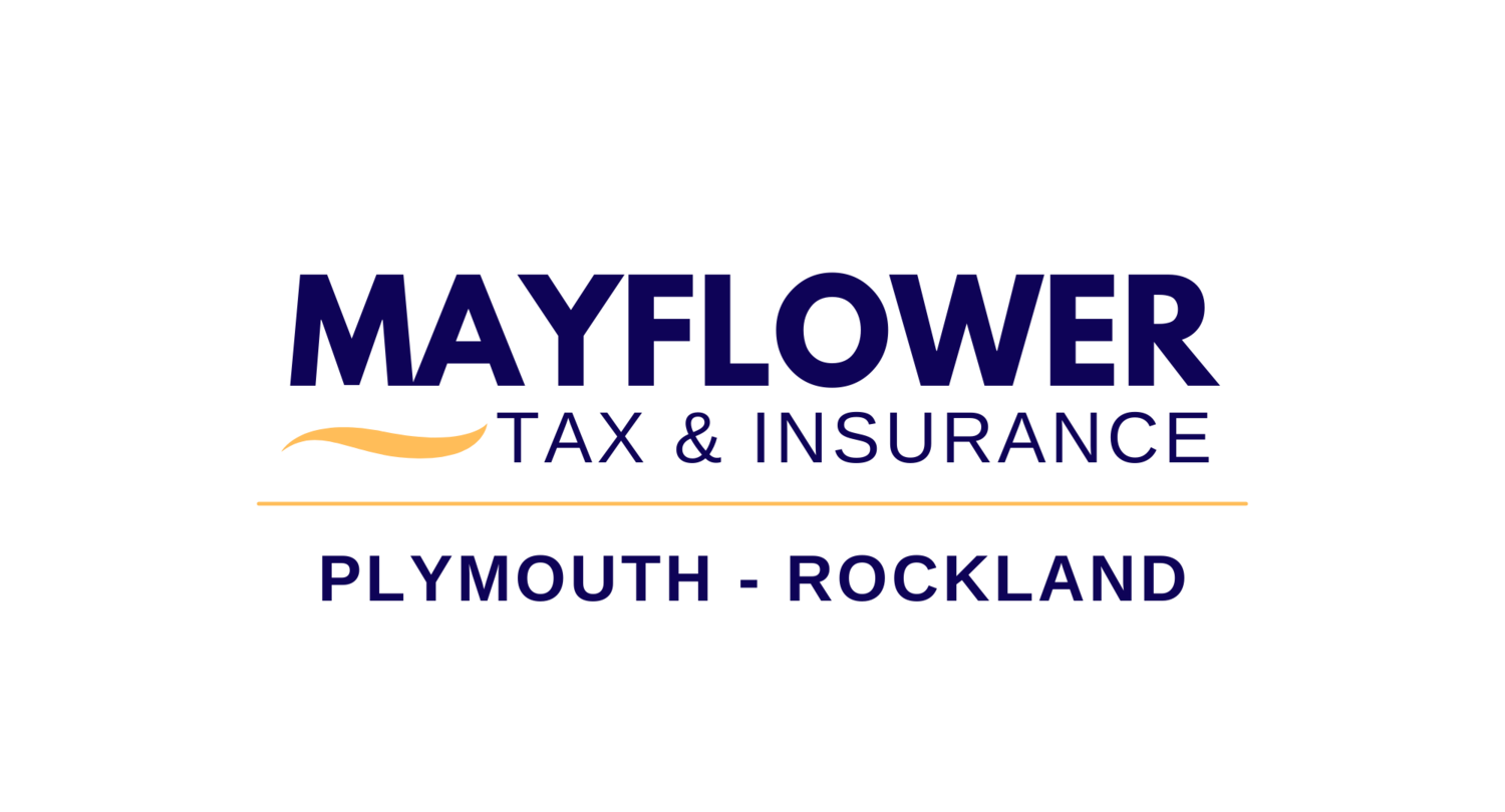 mayflowermilford (Copy)