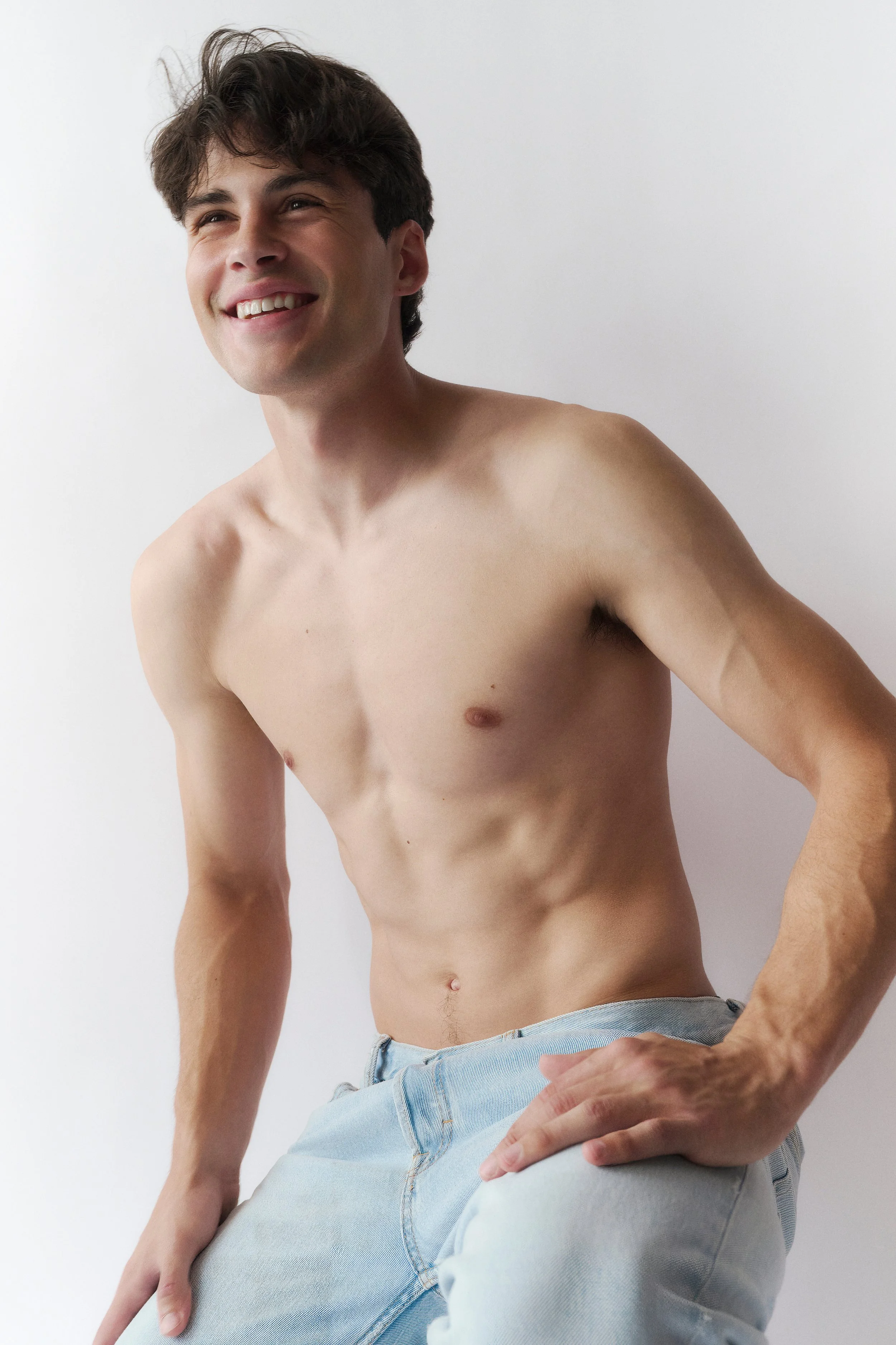 Reshoot_2025.6.14_Rivers31870_ копия.jpg