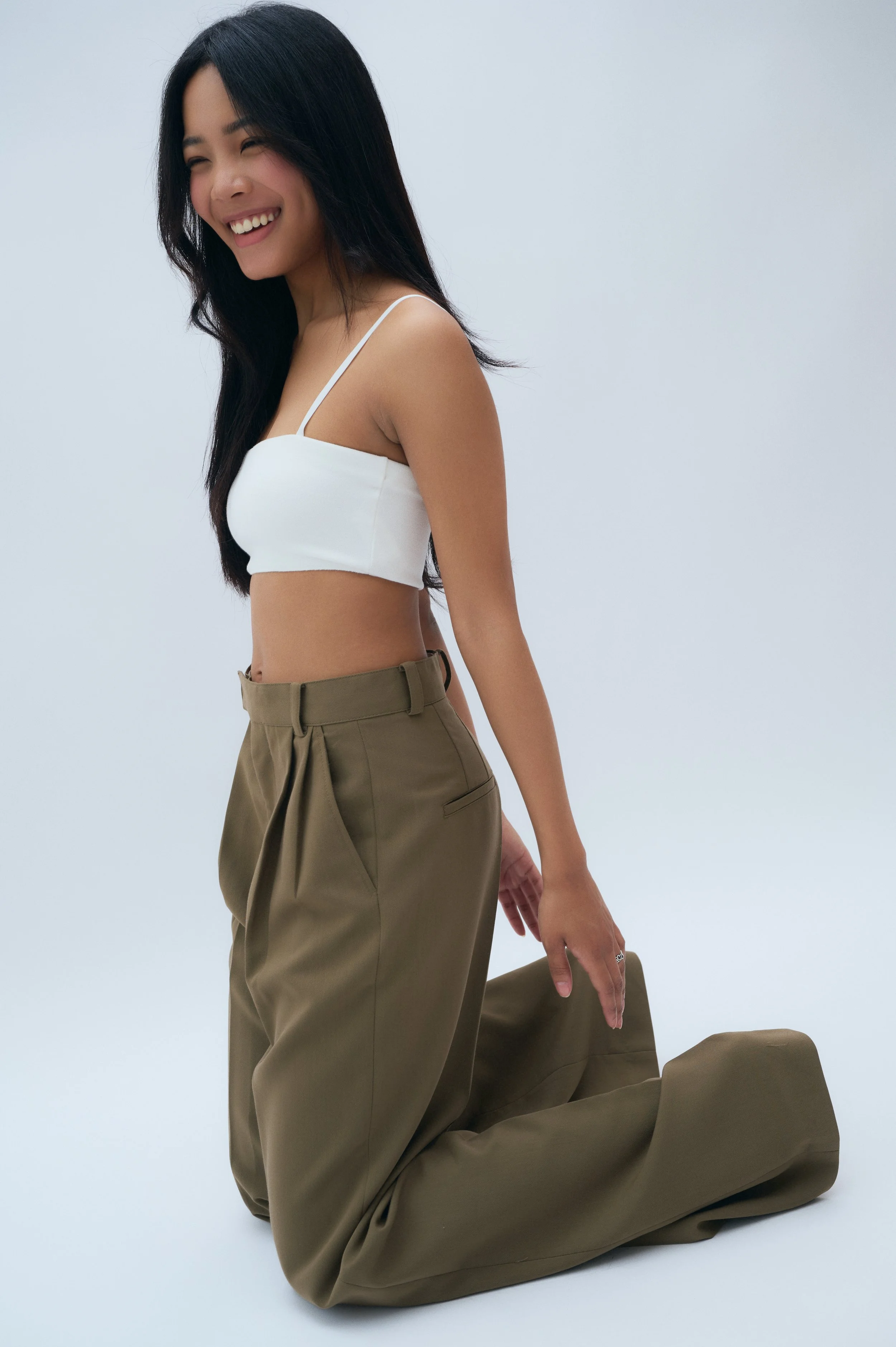 2023.4.22_Fashion_Christine34510.jpg