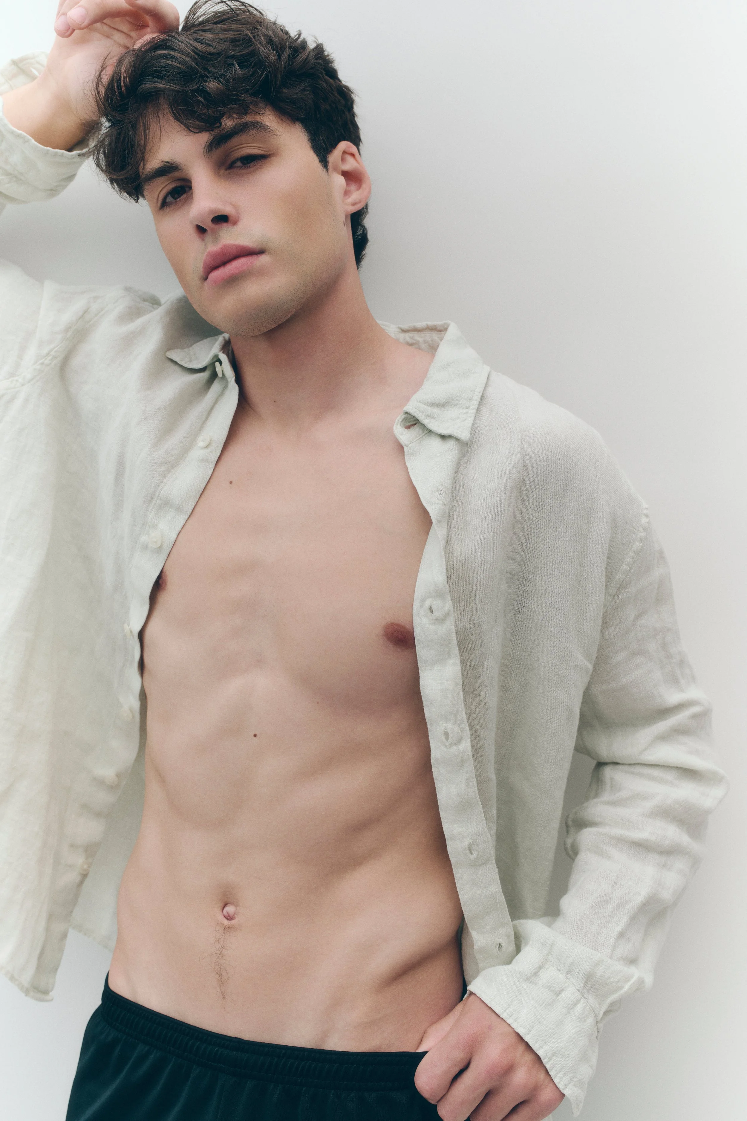 Reshoot_2025.6.14_Rivers31735_ копия.jpg